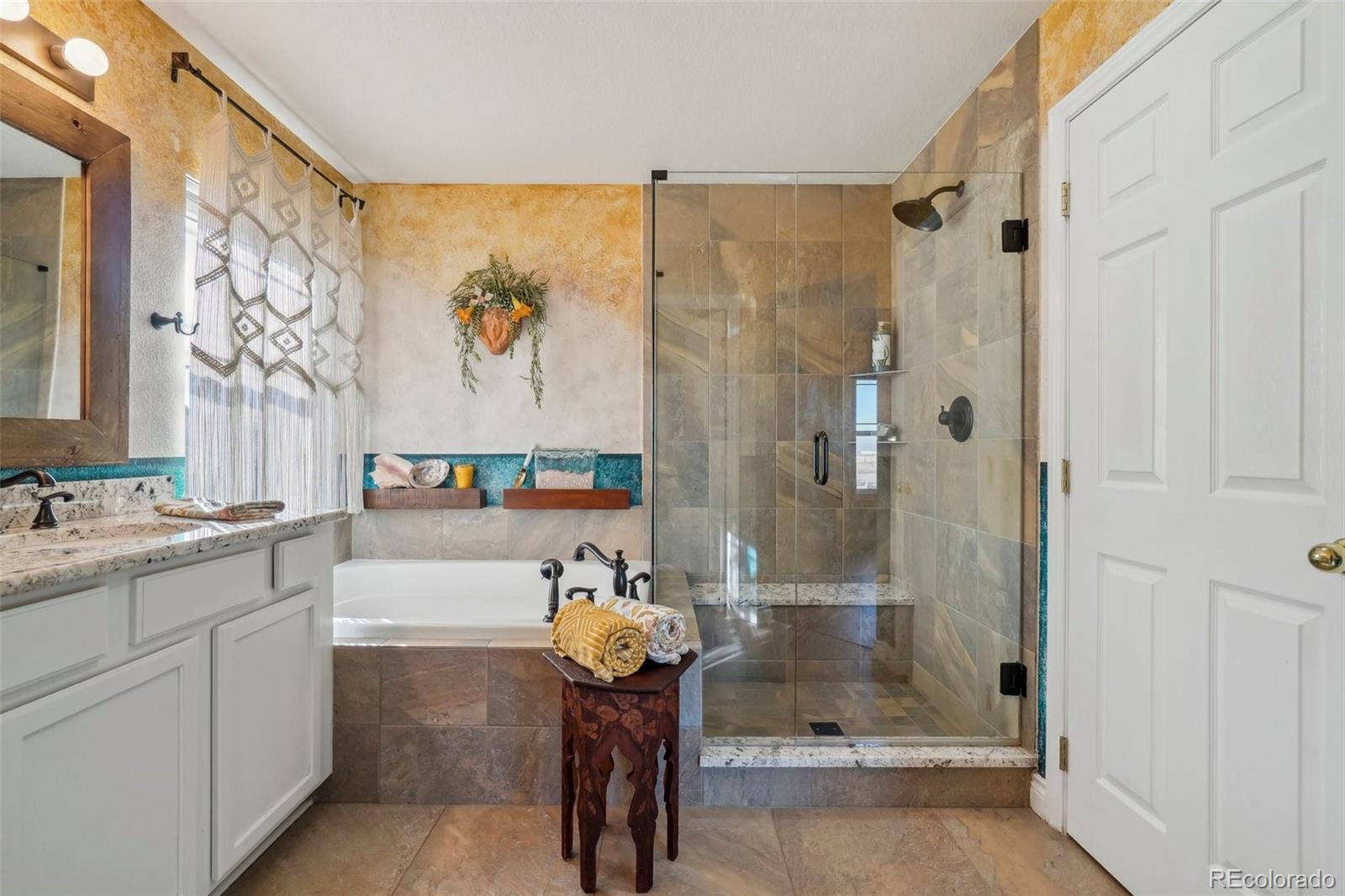 MLS Image #0 for 25123 e 5th avenue,aurora, Colorado