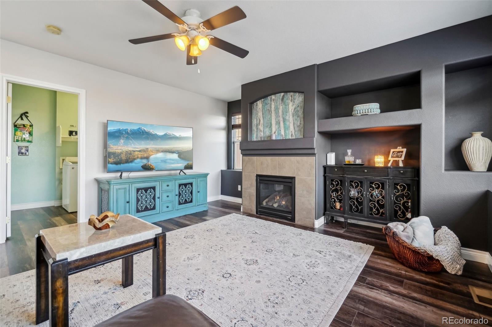 MLS Image #14 for 25123 e 5th avenue,aurora, Colorado