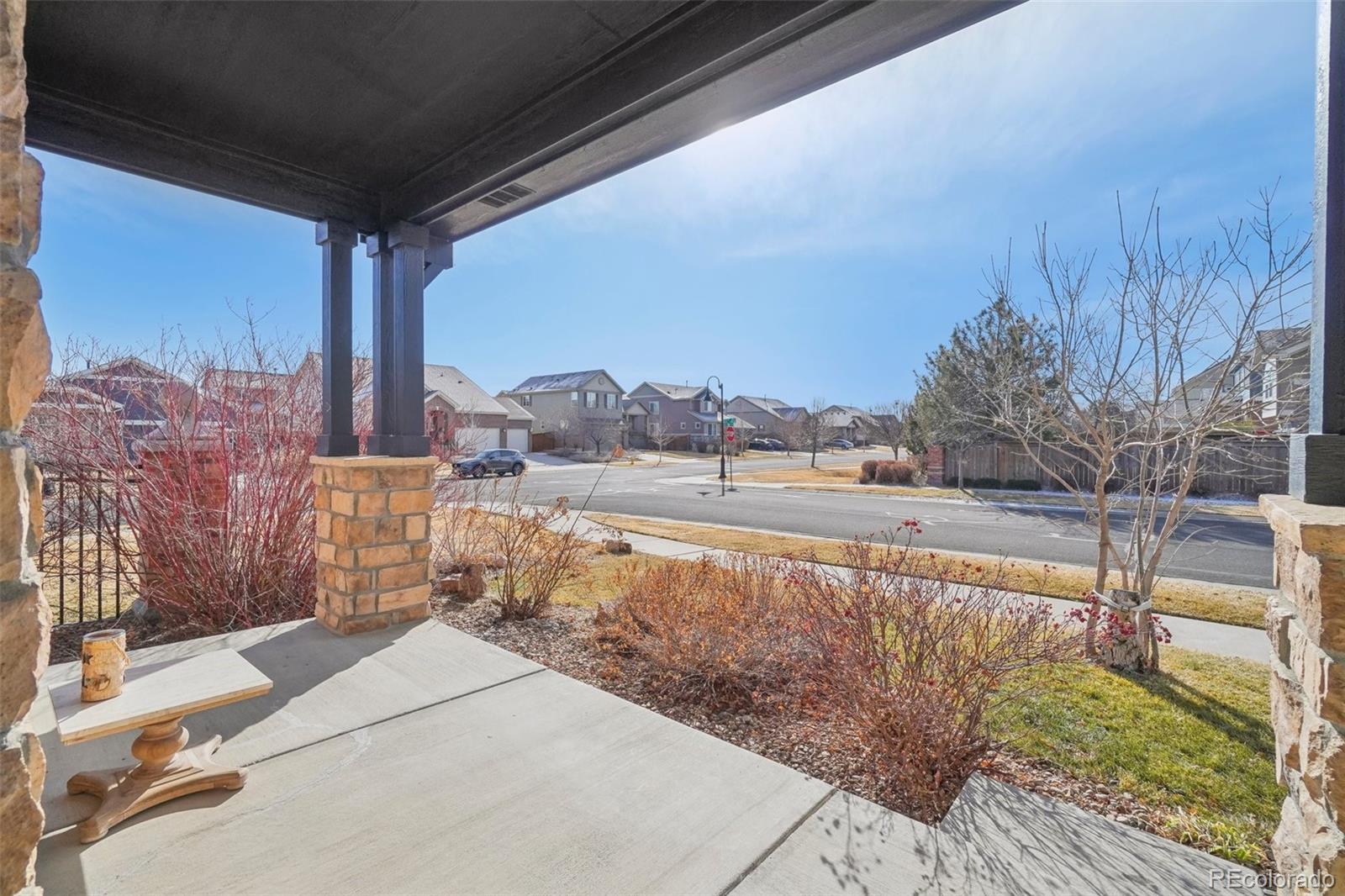 MLS Image #3 for 25123 e 5th avenue,aurora, Colorado