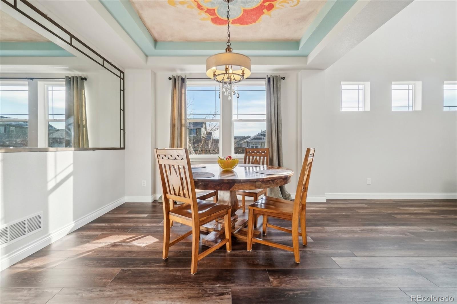 MLS Image #6 for 25123 e 5th avenue,aurora, Colorado