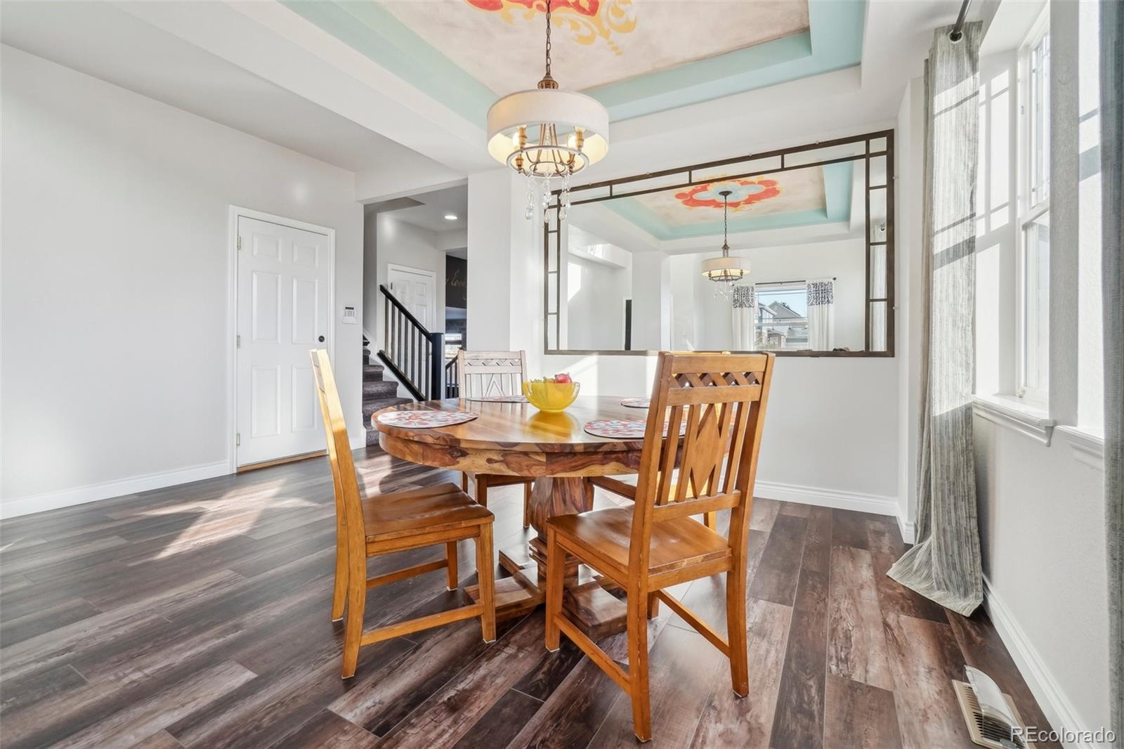 MLS Image #7 for 25123 e 5th avenue,aurora, Colorado