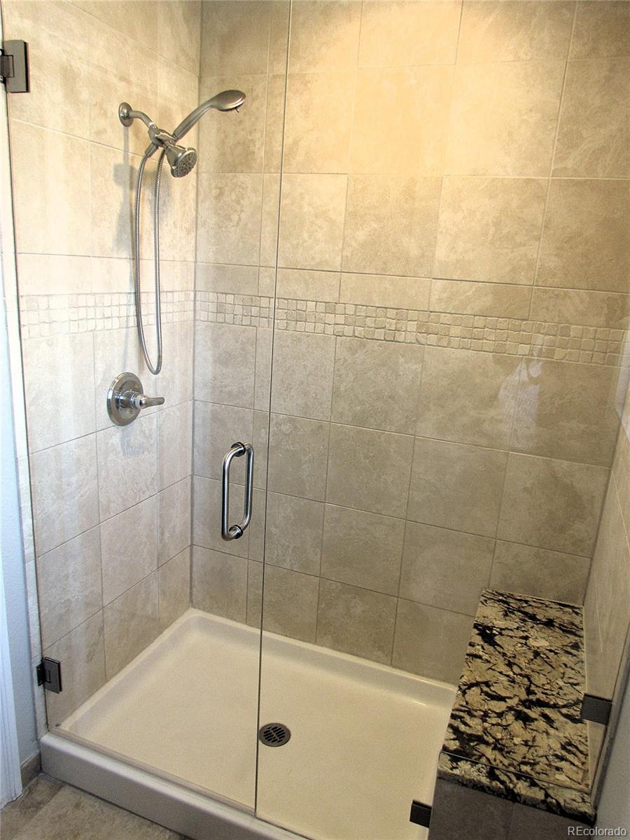 MLS Image #23 for 5708 s galena street,greenwood village, Colorado