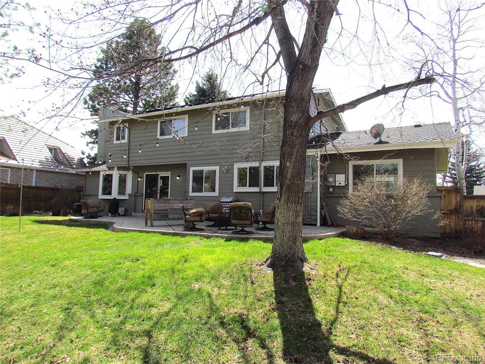 MLS Image #31 for 5708 s galena street,greenwood village, Colorado