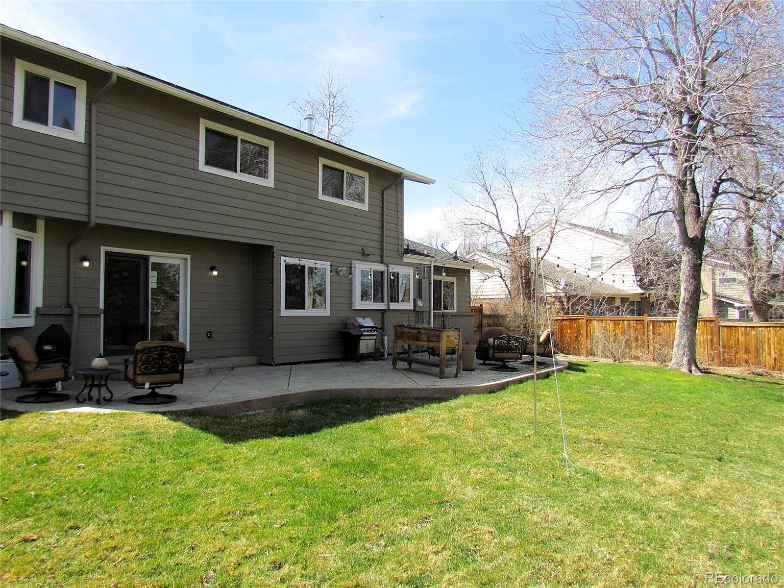 MLS Image #33 for 5708 s galena street,greenwood village, Colorado