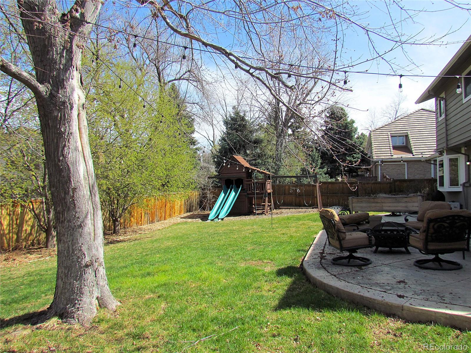 MLS Image #36 for 5708 s galena street,greenwood village, Colorado