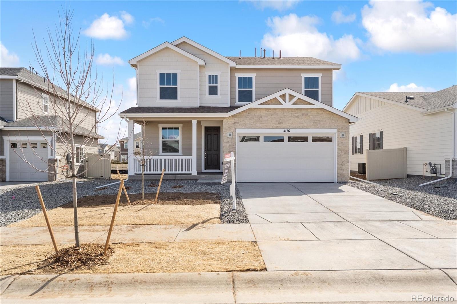 MLS Image #0 for 4176  lacewood lane,johnstown, Colorado