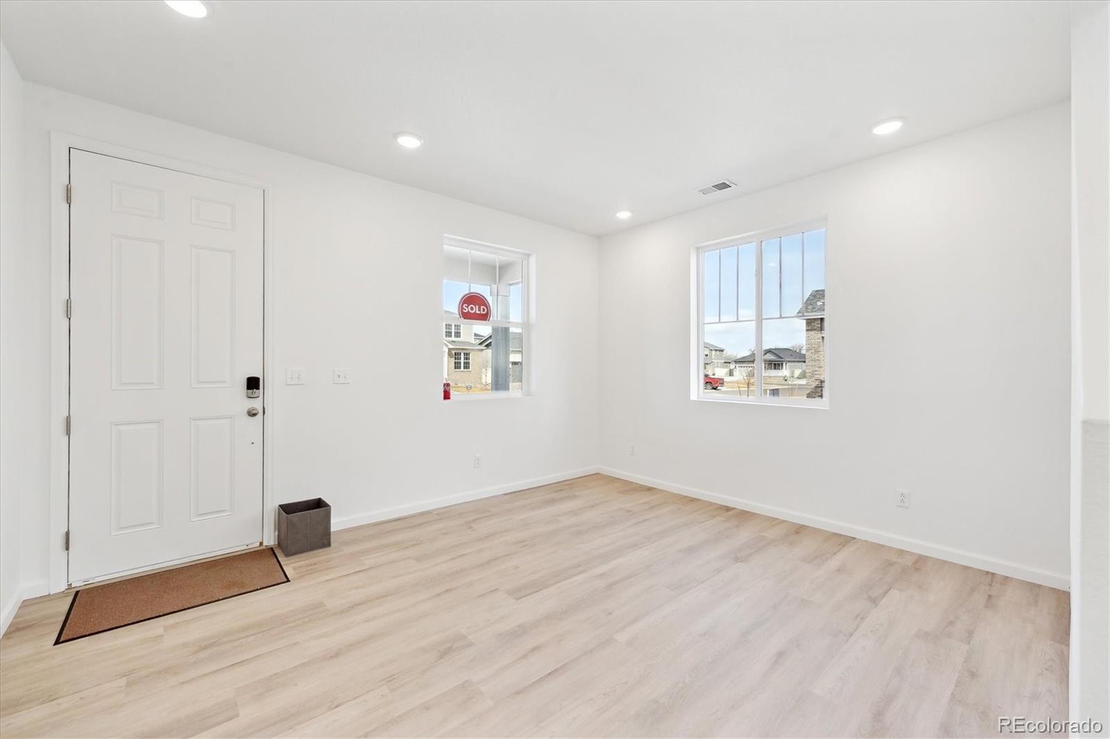 CMA Image for 3447  barkwood drive,Johnstown, Colorado