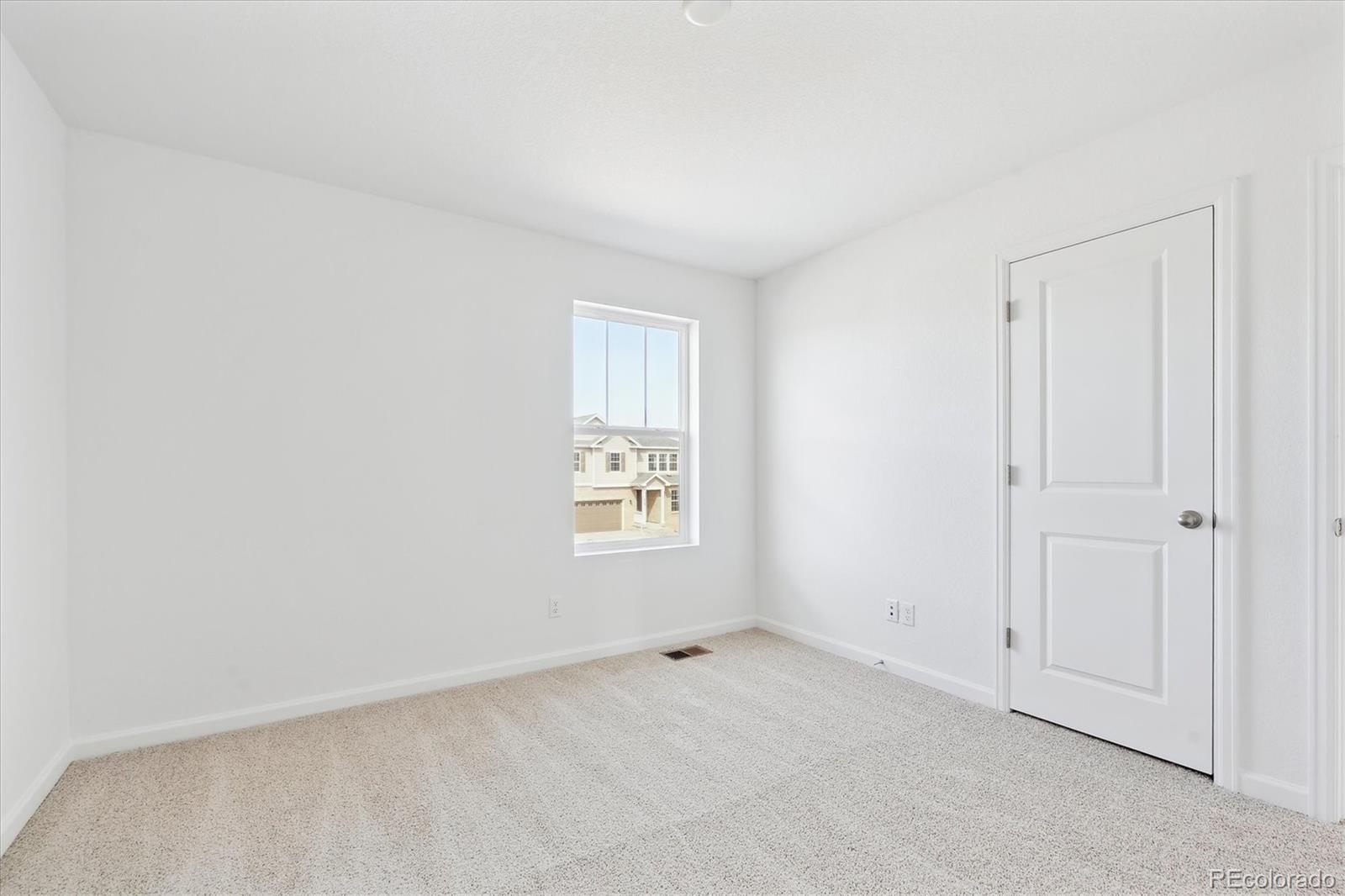 MLS Image #10 for 4176  lacewood lane,johnstown, Colorado