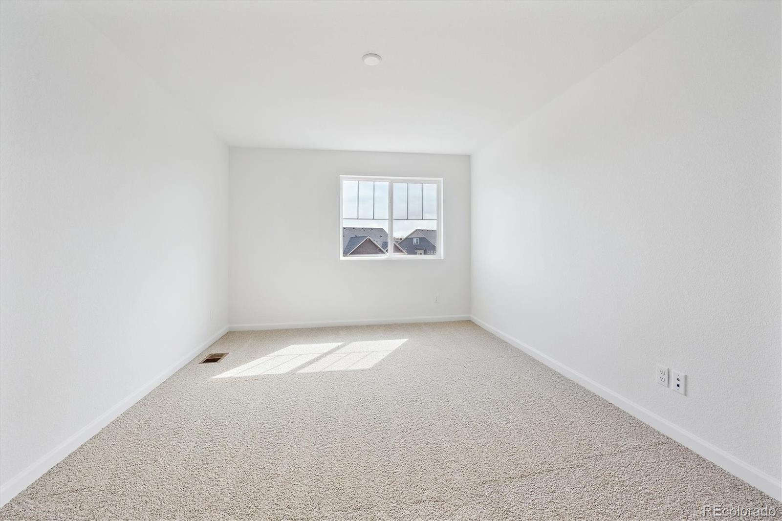 MLS Image #11 for 4176  lacewood lane,johnstown, Colorado