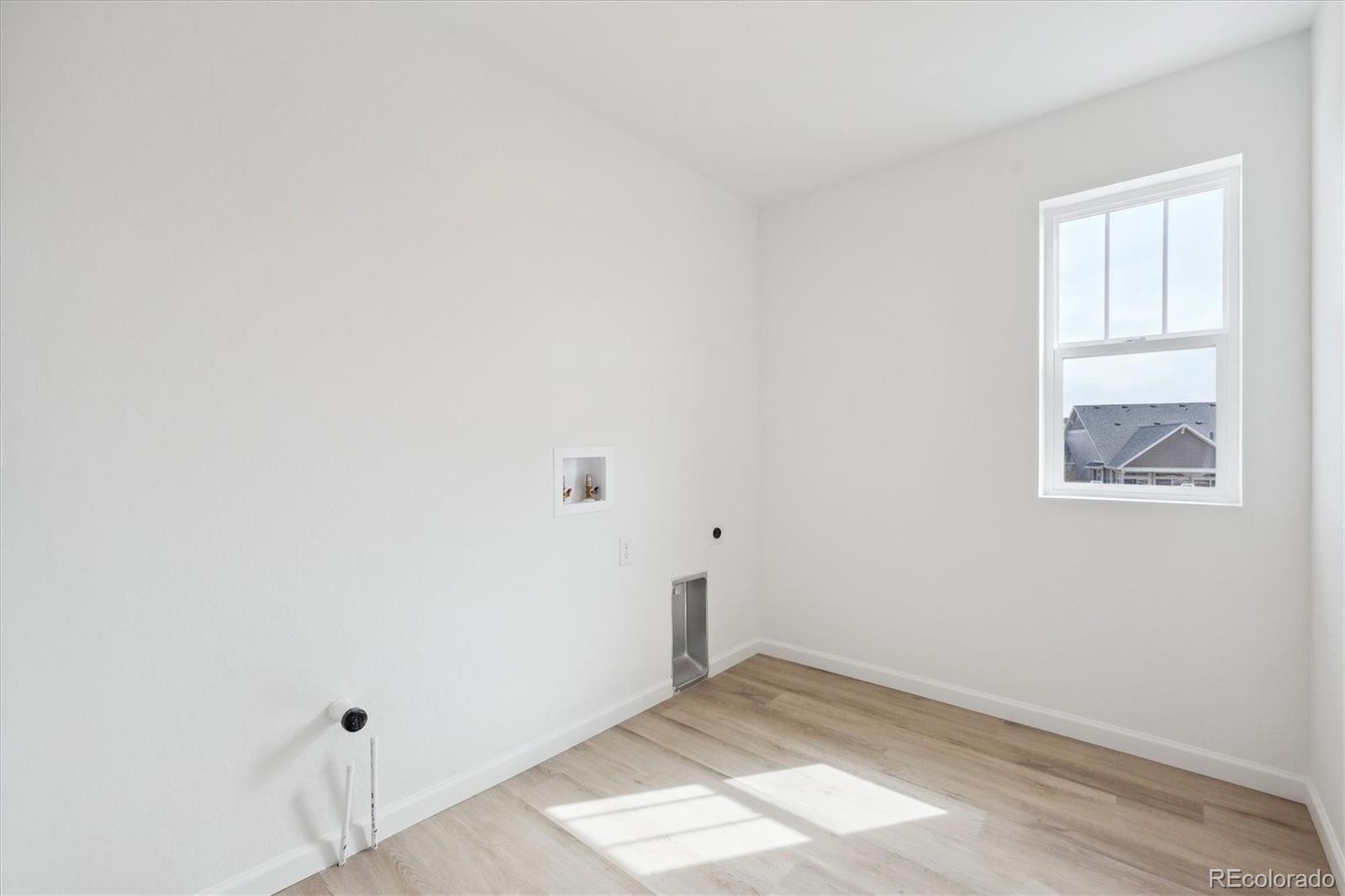MLS Image #12 for 4176  lacewood lane,johnstown, Colorado