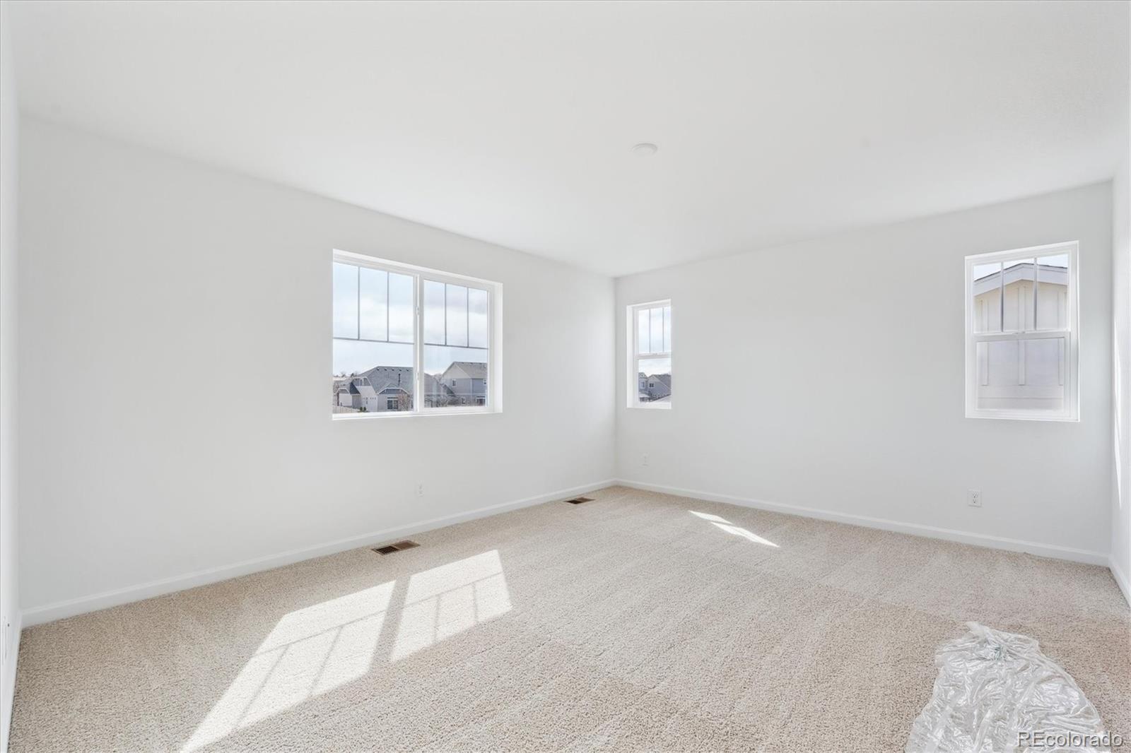 MLS Image #13 for 4176  lacewood lane,johnstown, Colorado