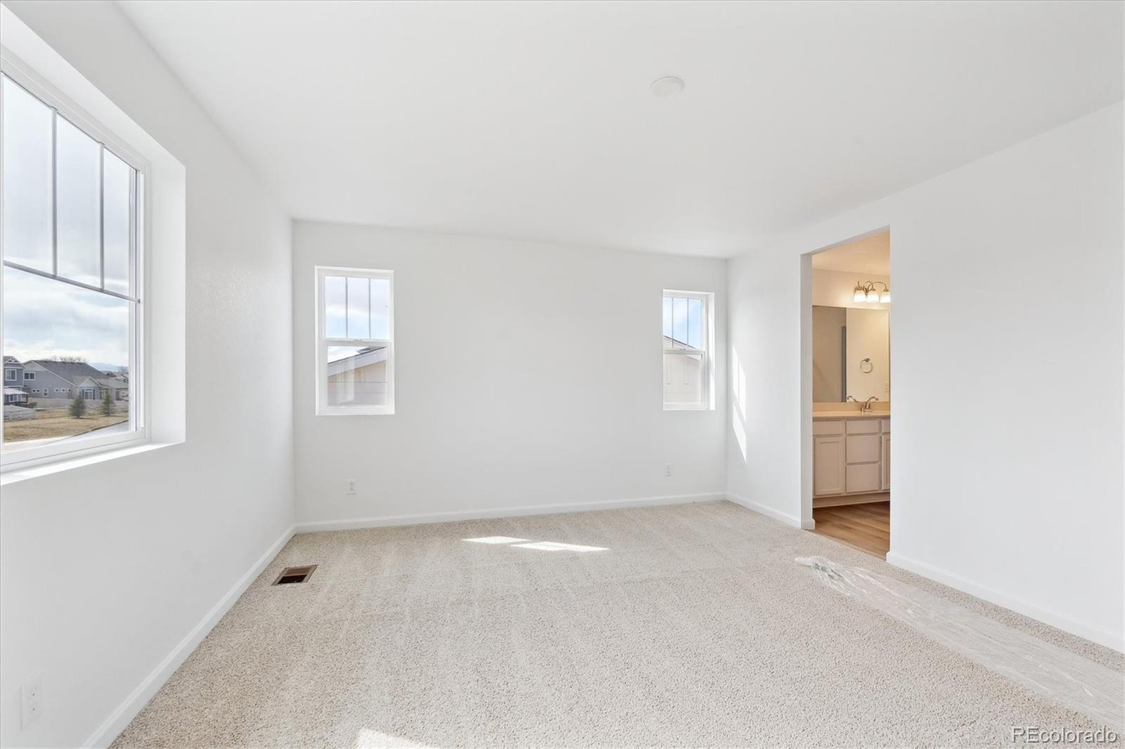 MLS Image #14 for 4176  lacewood lane,johnstown, Colorado