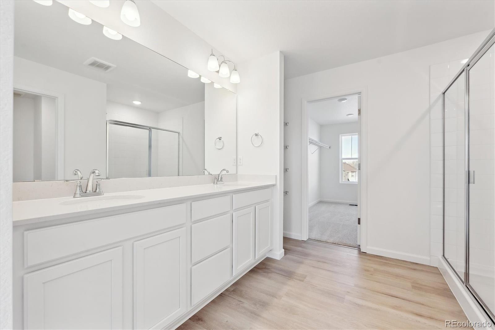 MLS Image #15 for 4176  lacewood lane,johnstown, Colorado