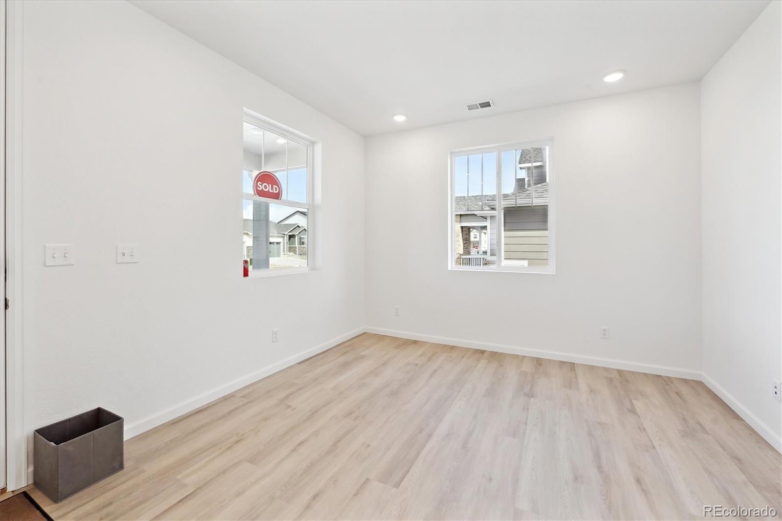 MLS Image #2 for 4176  lacewood lane,johnstown, Colorado