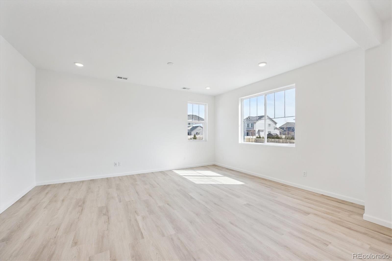 MLS Image #4 for 4176  lacewood lane,johnstown, Colorado