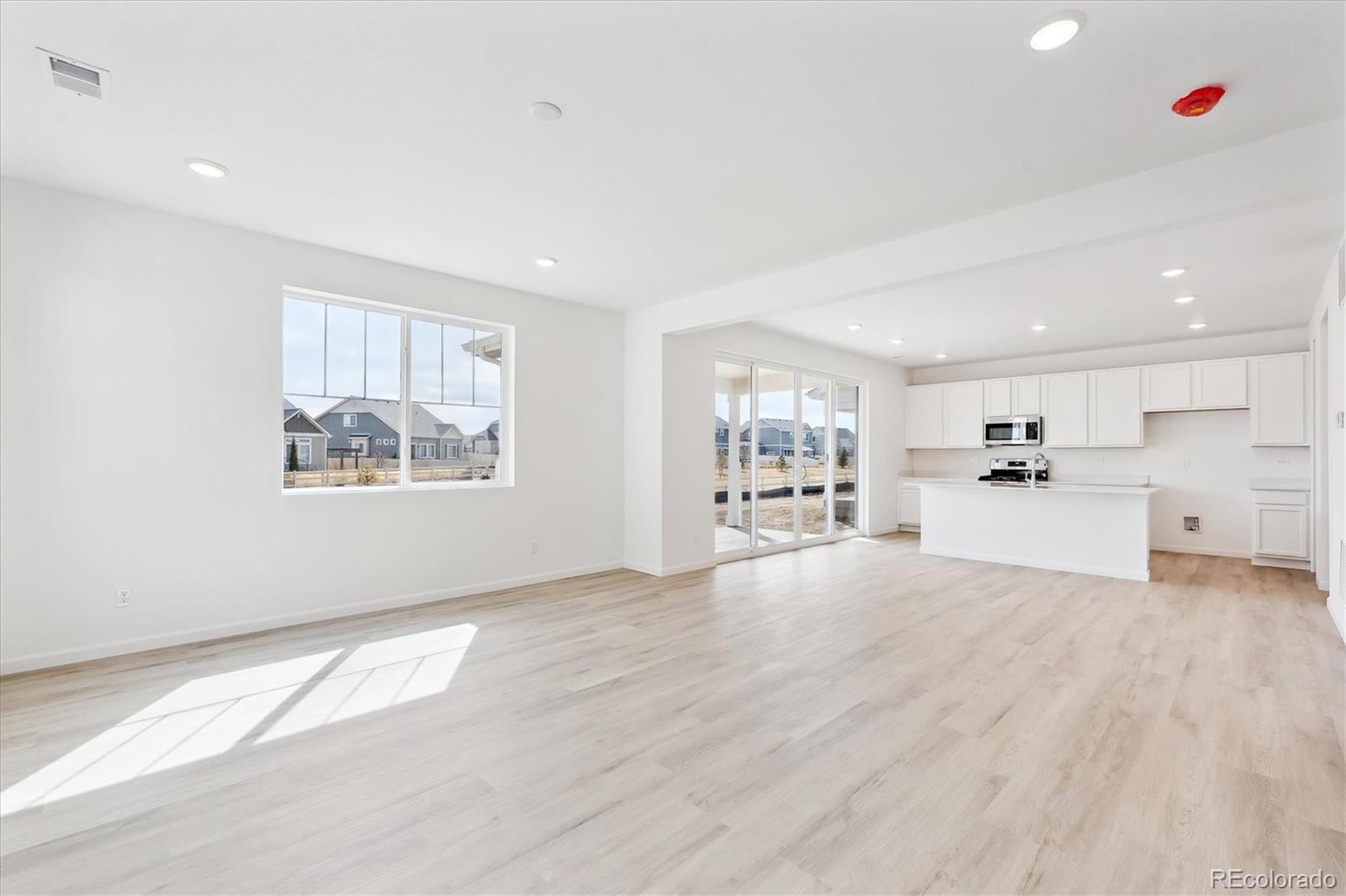 MLS Image #5 for 4176  lacewood lane,johnstown, Colorado