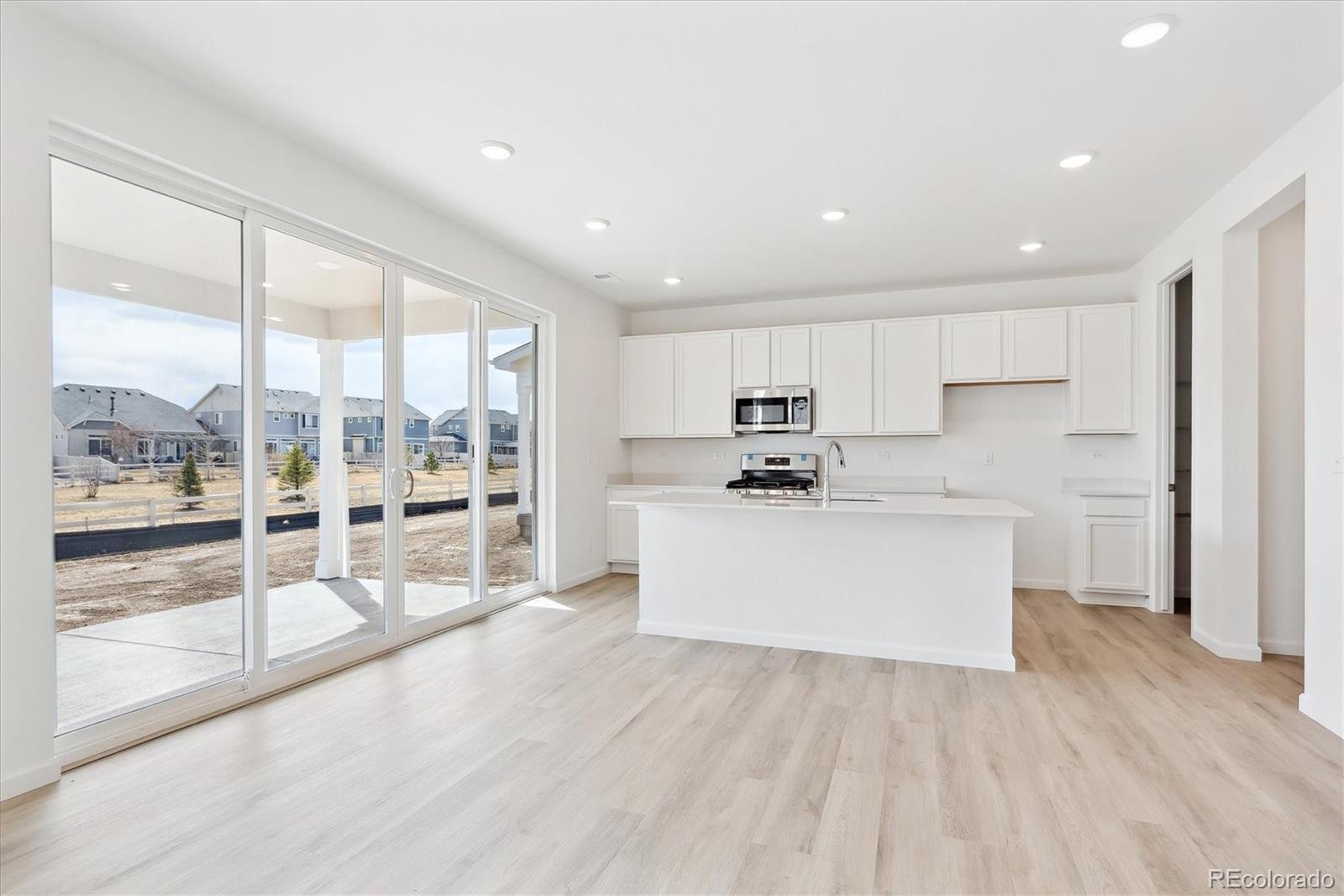 MLS Image #6 for 4176  lacewood lane,johnstown, Colorado