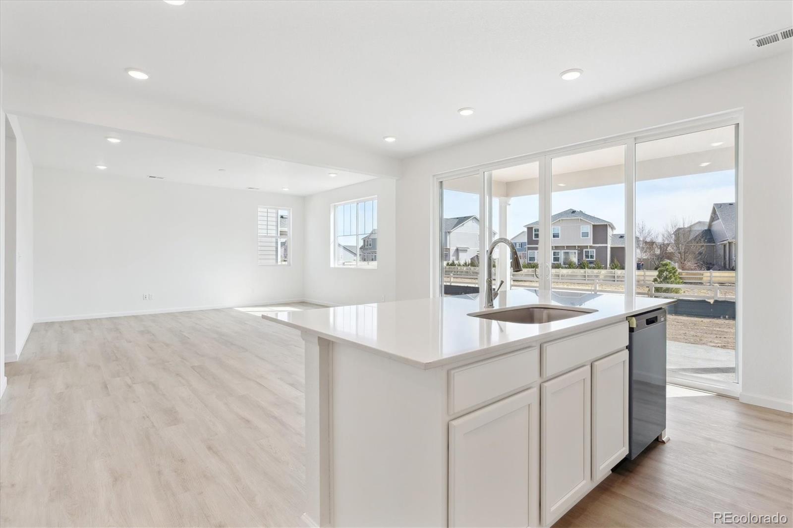 MLS Image #7 for 4176  lacewood lane,johnstown, Colorado