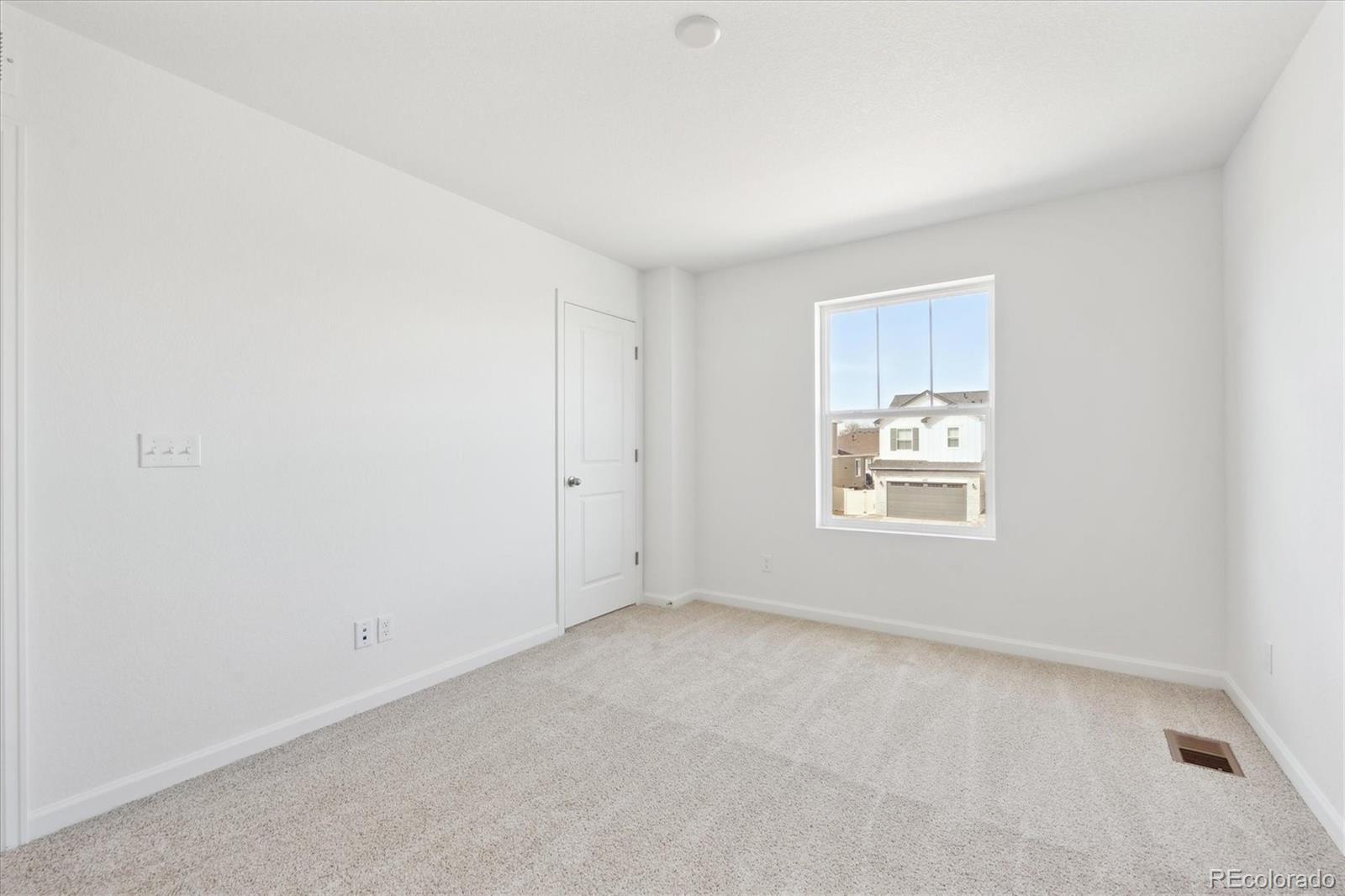MLS Image #8 for 4176  lacewood lane,johnstown, Colorado