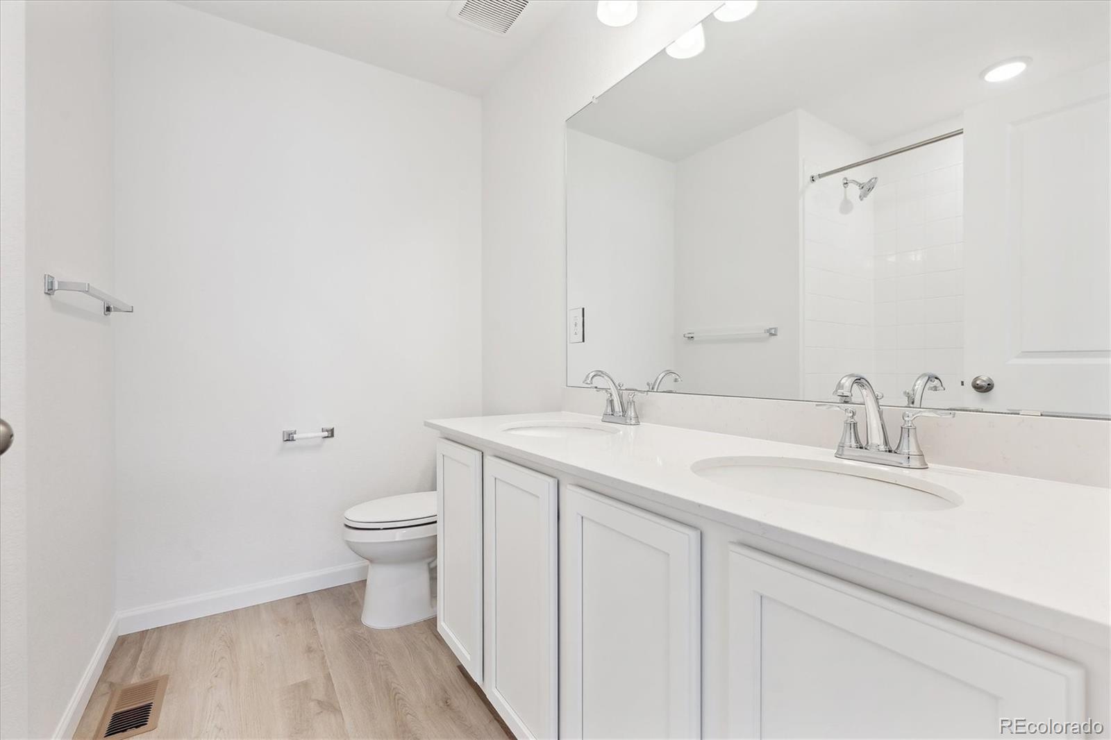 MLS Image #9 for 4176  lacewood lane,johnstown, Colorado