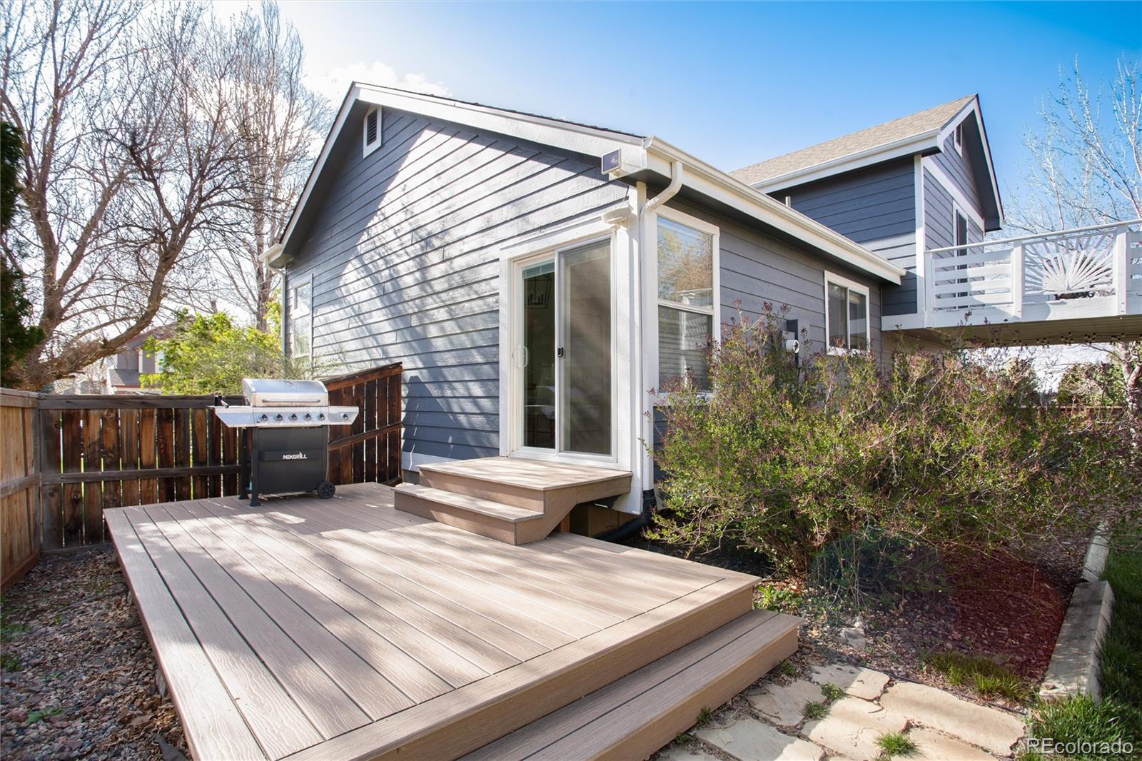 MLS Image #11 for 9742  burntwood court,highlands ranch, Colorado