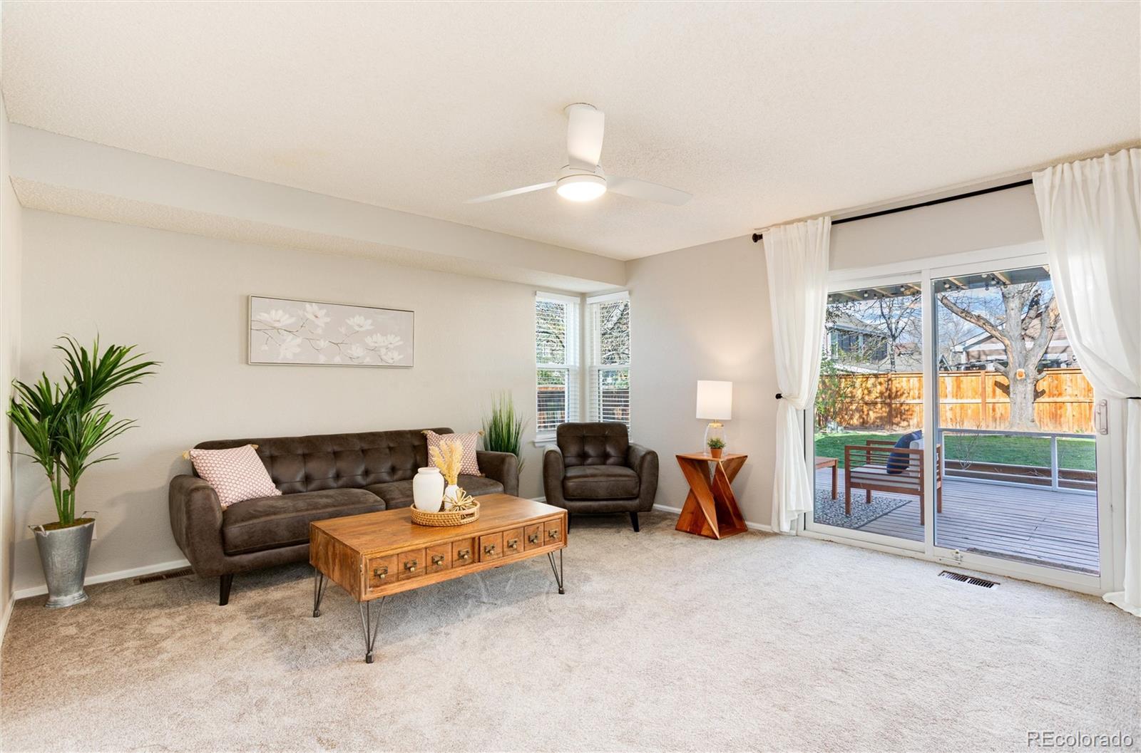 MLS Image #12 for 9742  burntwood court,highlands ranch, Colorado