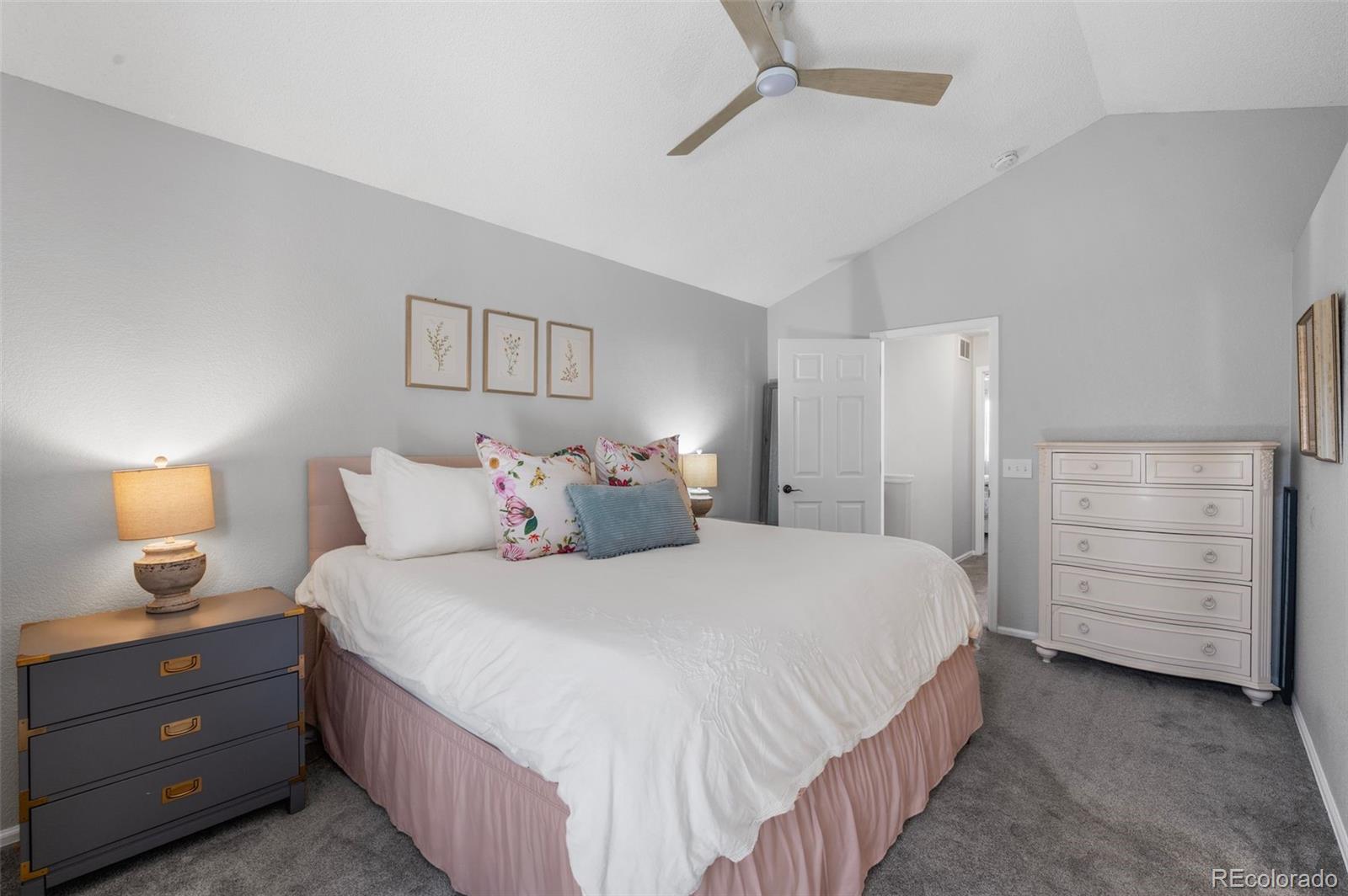 MLS Image #13 for 9742  burntwood court,highlands ranch, Colorado