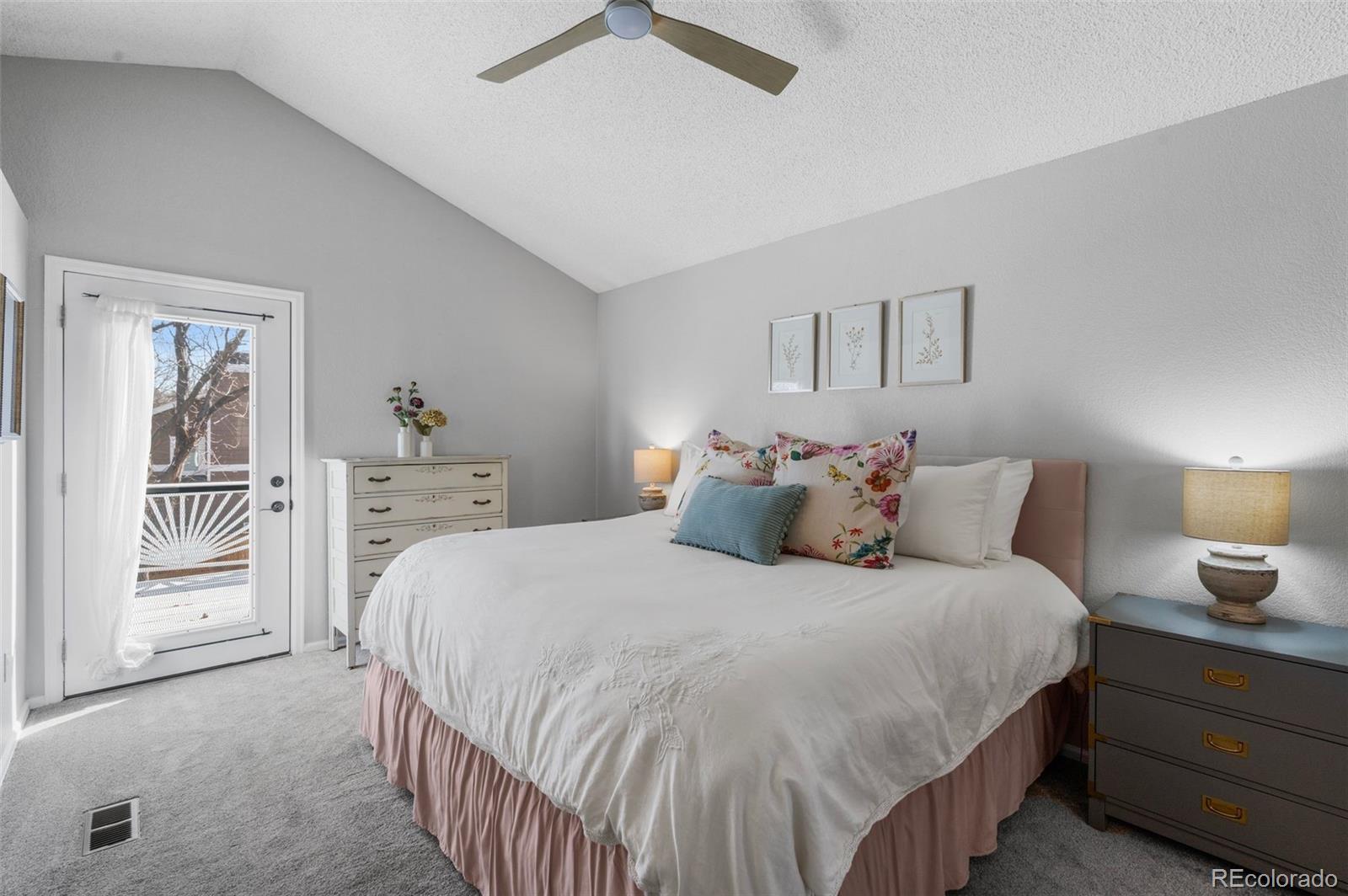 MLS Image #14 for 9742  burntwood court,highlands ranch, Colorado