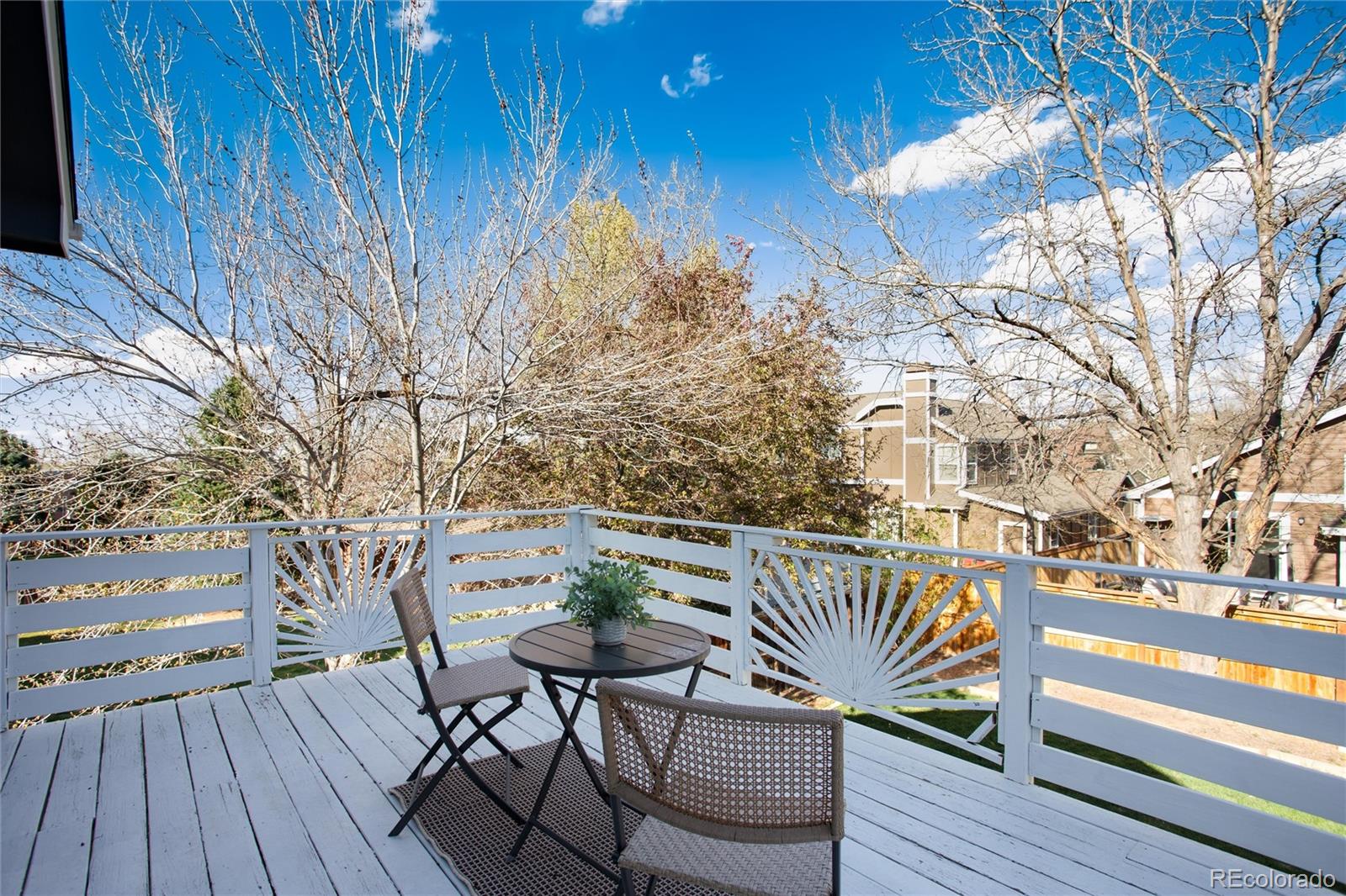 MLS Image #17 for 9742  burntwood court,highlands ranch, Colorado