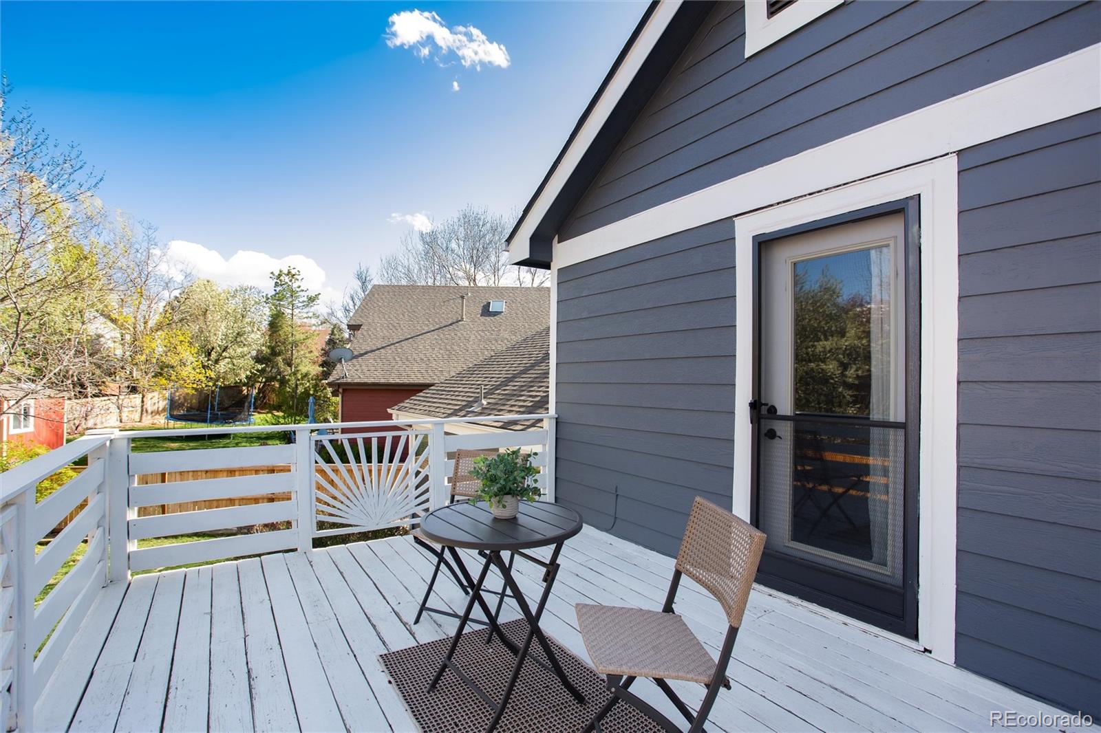 MLS Image #18 for 9742  burntwood court,highlands ranch, Colorado