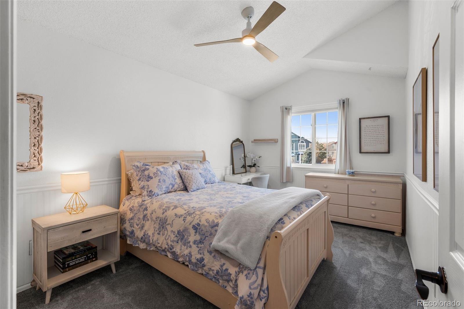 MLS Image #19 for 9742  burntwood court,highlands ranch, Colorado