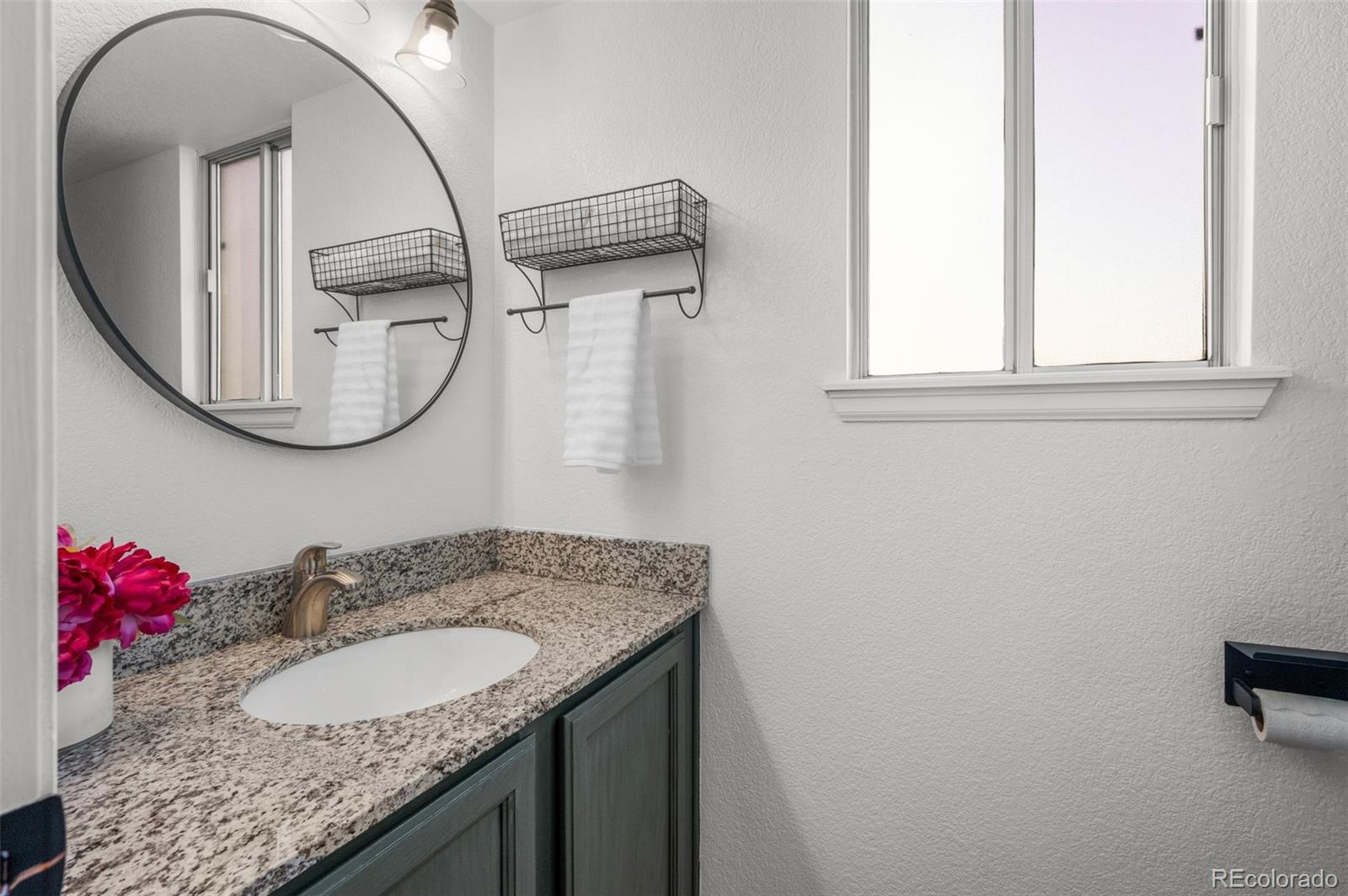 MLS Image #22 for 9742  burntwood court,highlands ranch, Colorado