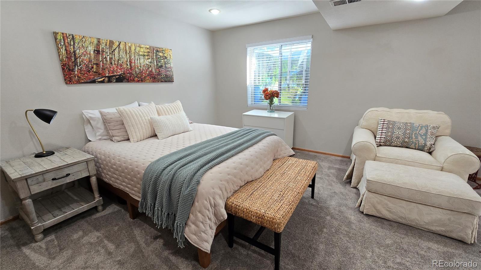 MLS Image #23 for 9742  burntwood court,highlands ranch, Colorado