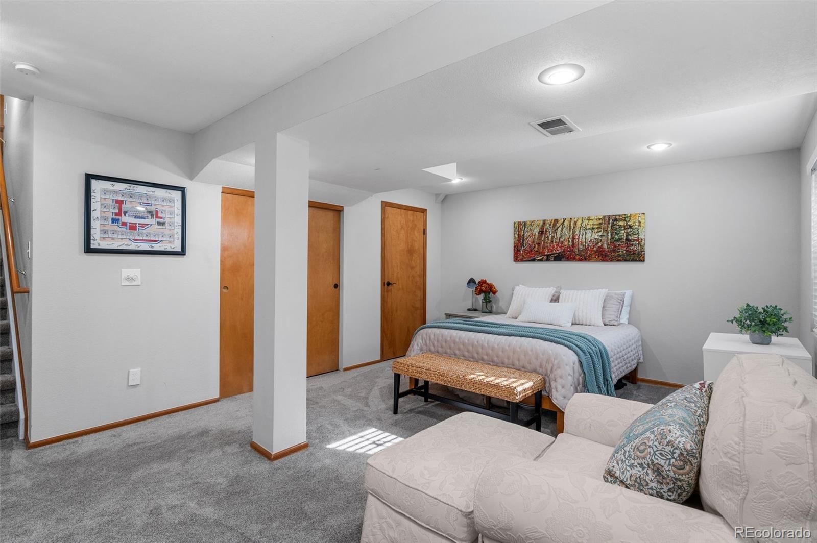 MLS Image #24 for 9742  burntwood court,highlands ranch, Colorado