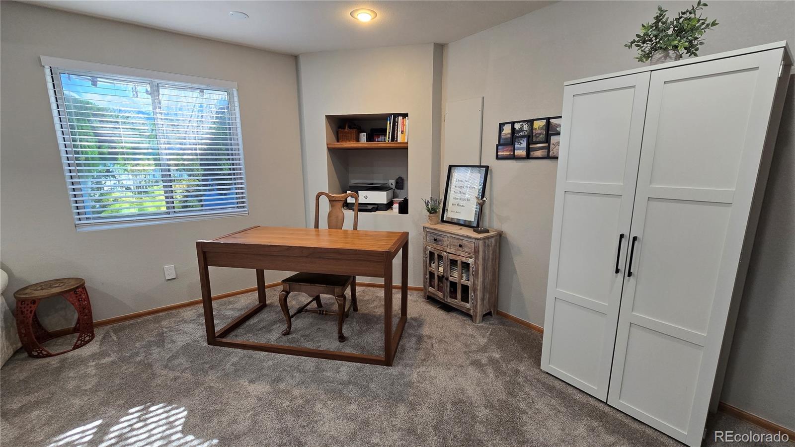 MLS Image #25 for 9742  burntwood court,highlands ranch, Colorado