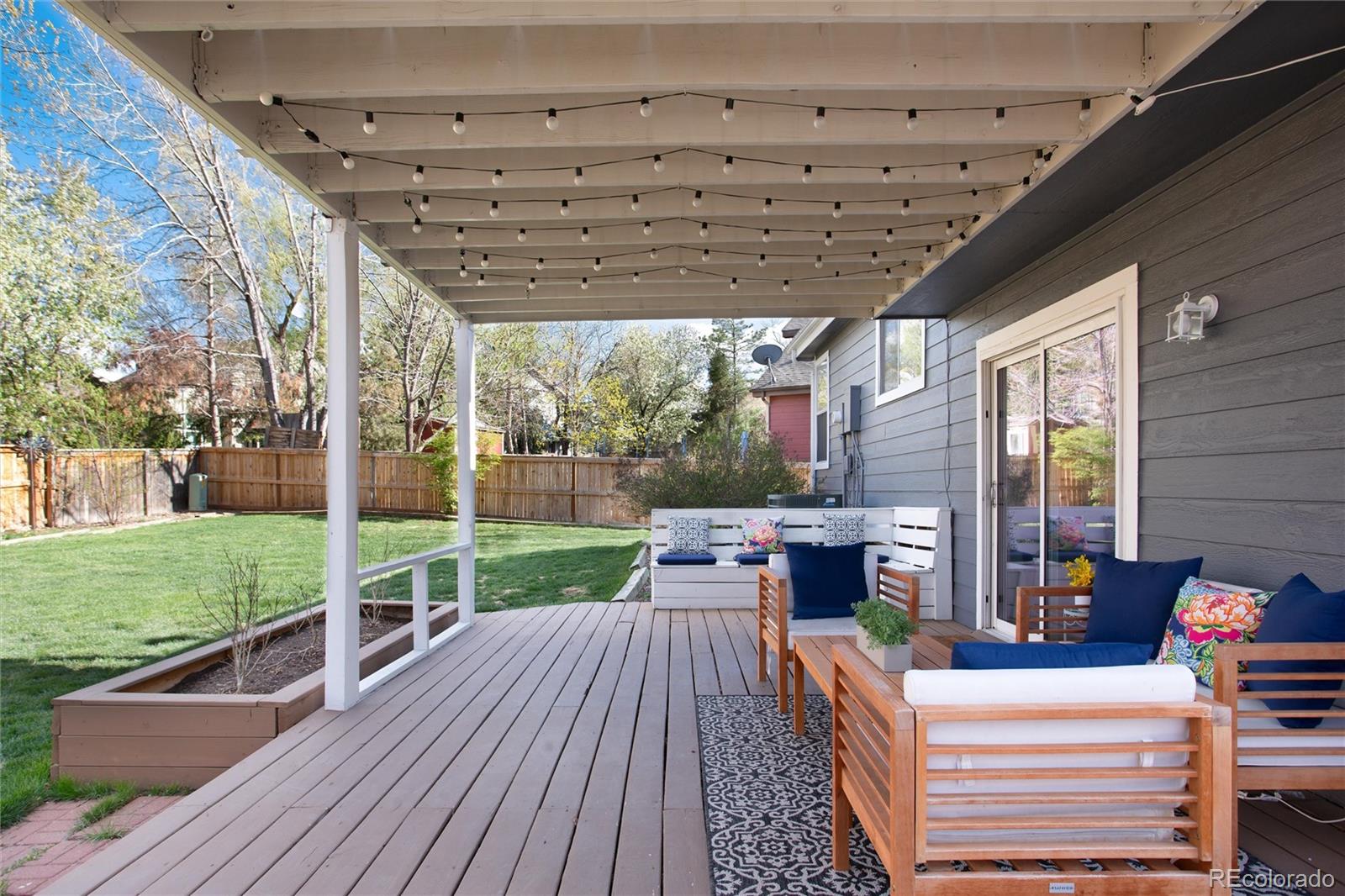 MLS Image #26 for 9742  burntwood court,highlands ranch, Colorado