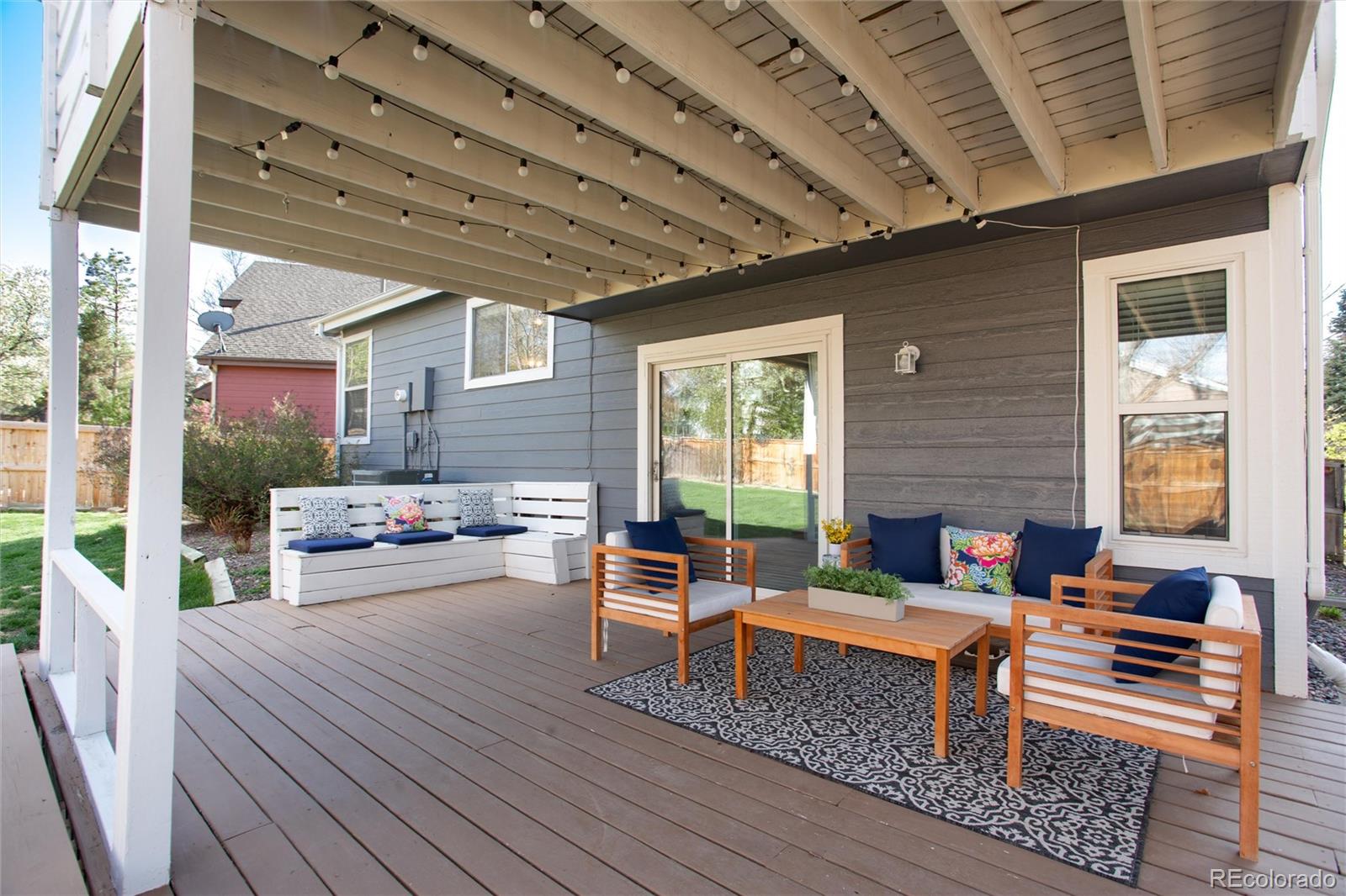 MLS Image #27 for 9742  burntwood court,highlands ranch, Colorado