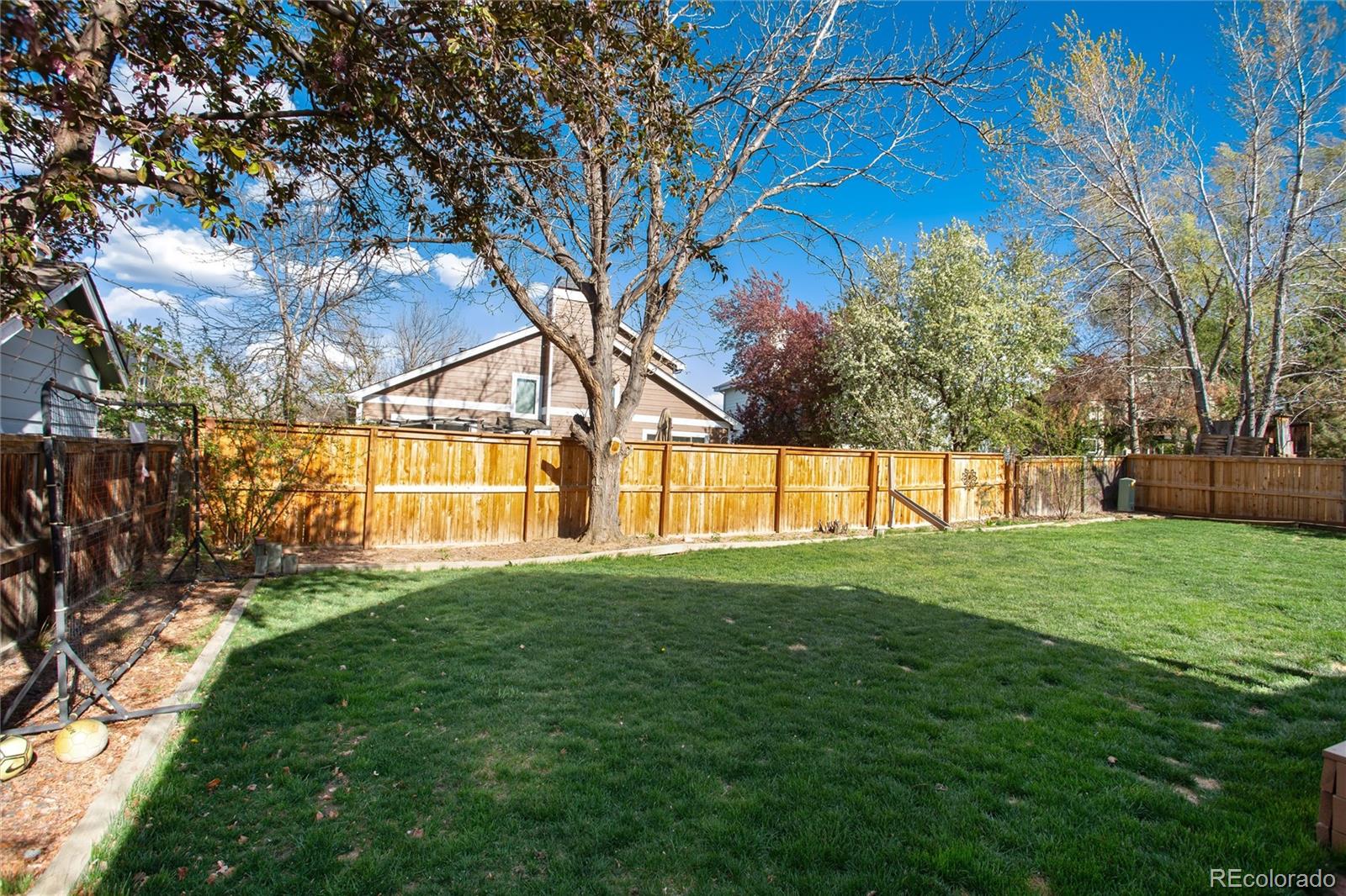 MLS Image #29 for 9742  burntwood court,highlands ranch, Colorado