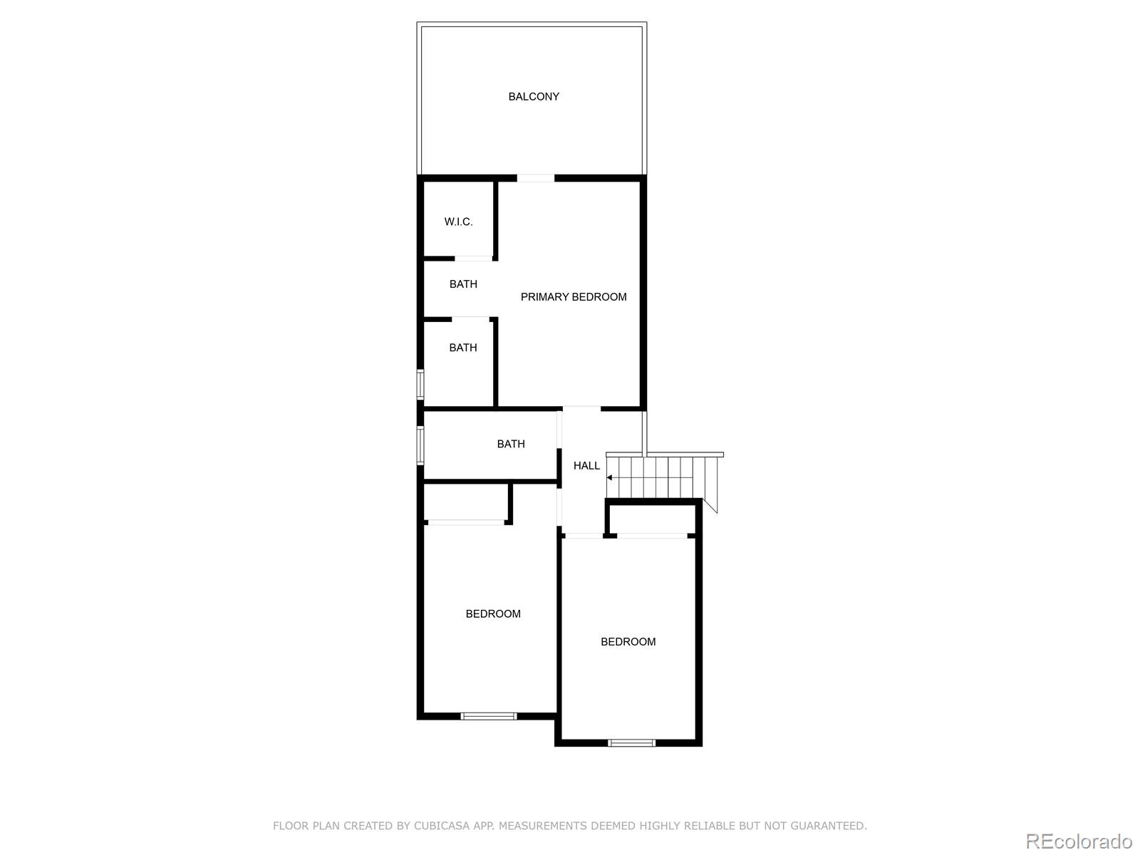 MLS Image #30 for 9742  burntwood court,highlands ranch, Colorado