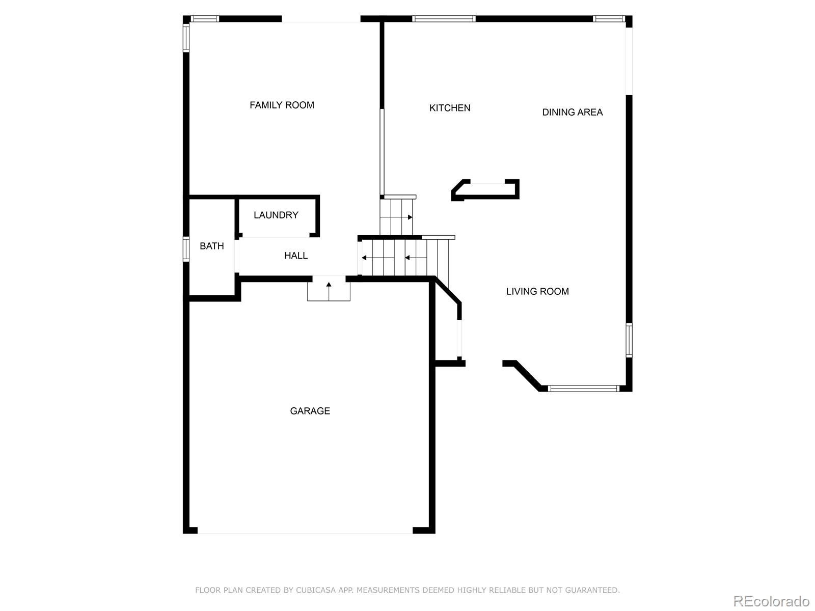 MLS Image #31 for 9742  burntwood court,highlands ranch, Colorado
