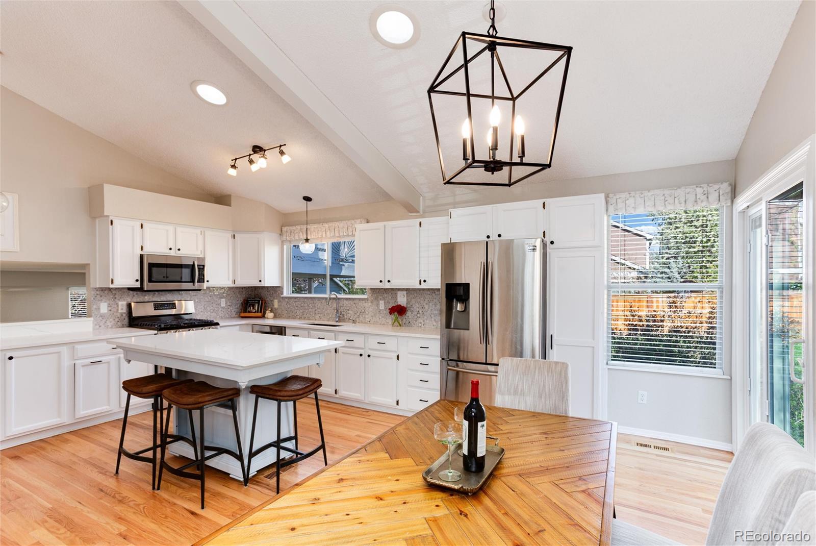 MLS Image #6 for 9742  burntwood court,highlands ranch, Colorado