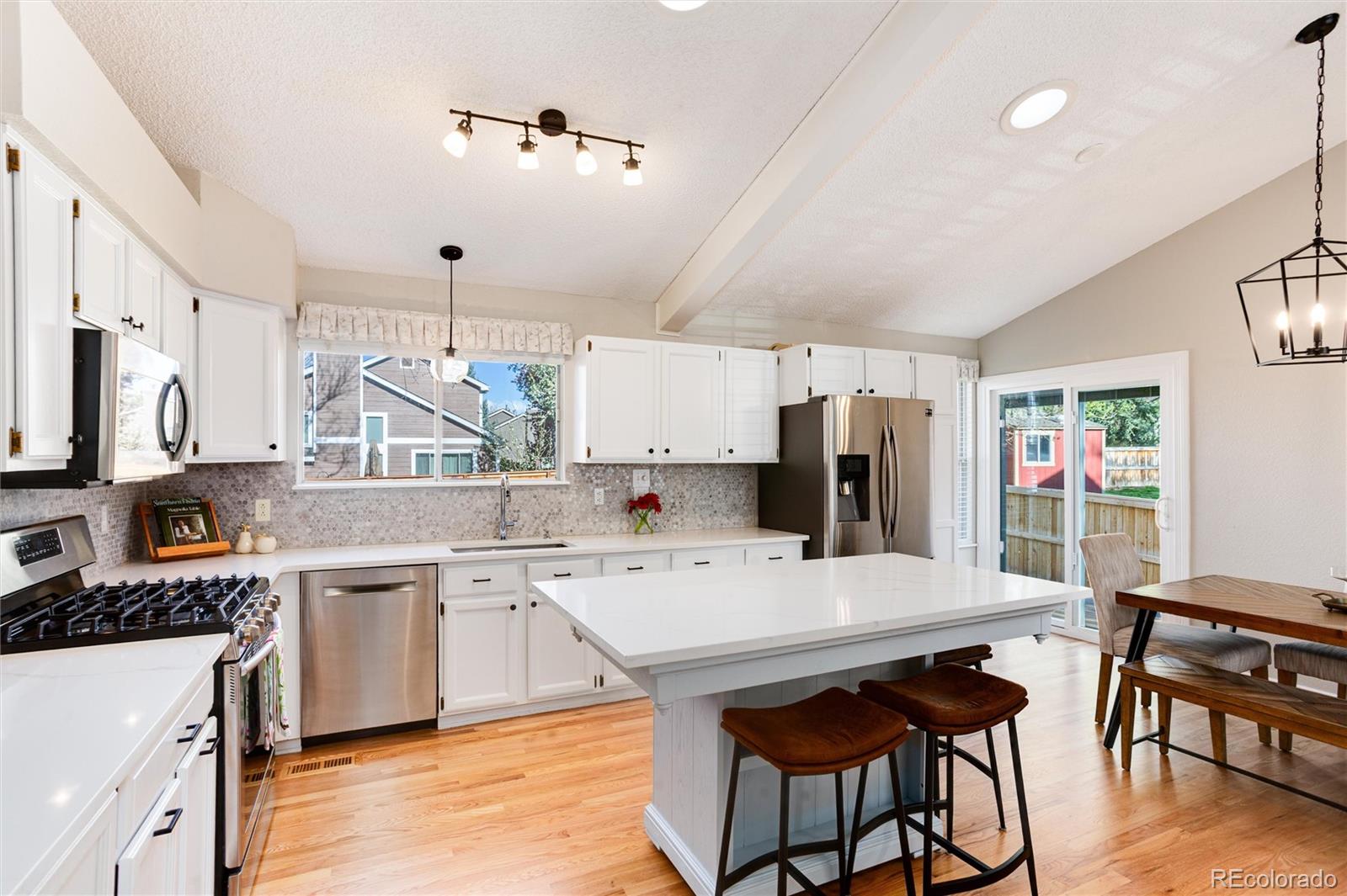MLS Image #7 for 9742  burntwood court,highlands ranch, Colorado