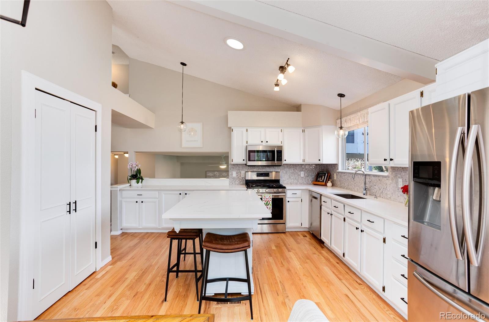 MLS Image #8 for 9742  burntwood court,highlands ranch, Colorado