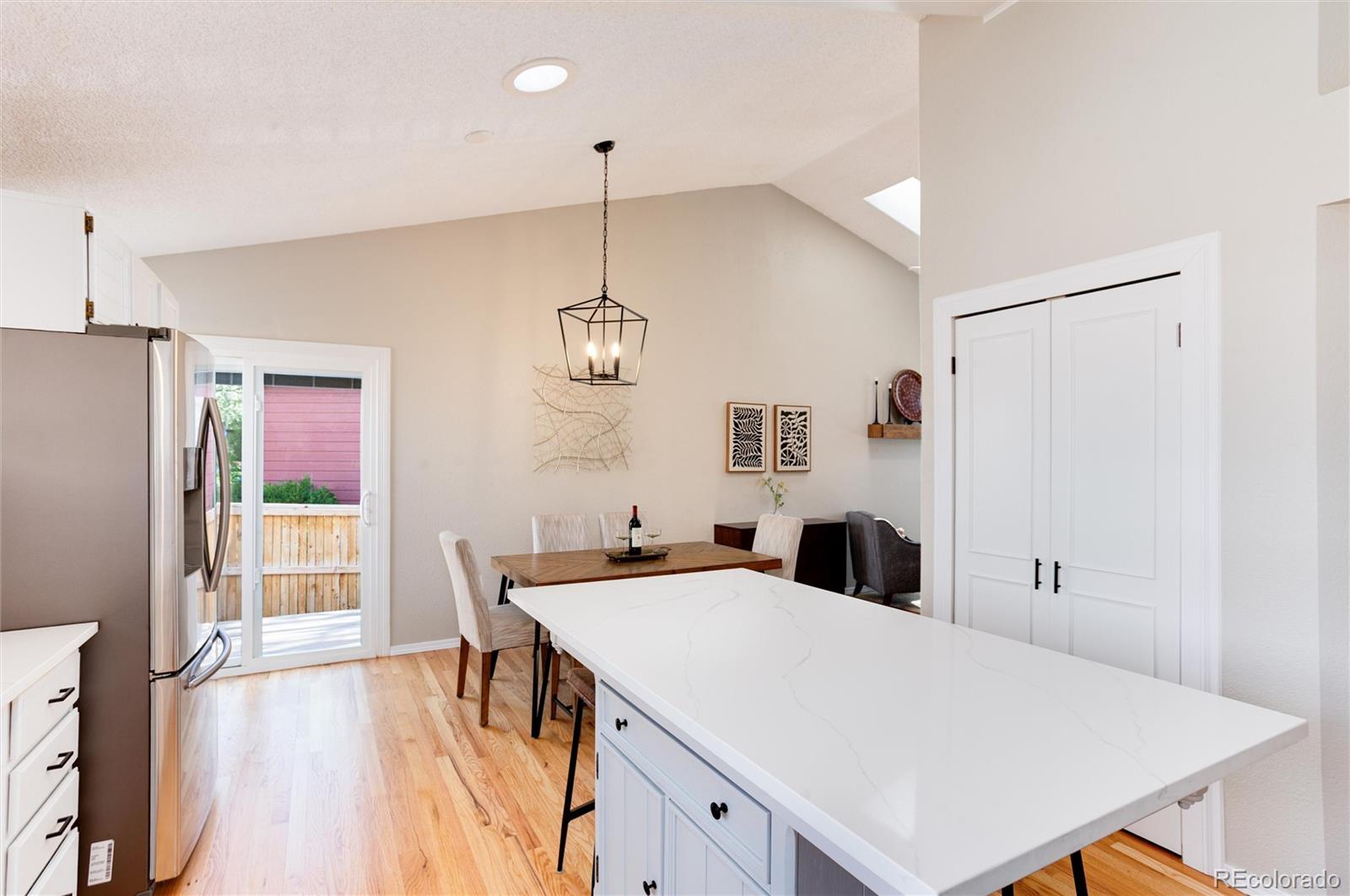 MLS Image #9 for 9742  burntwood court,highlands ranch, Colorado