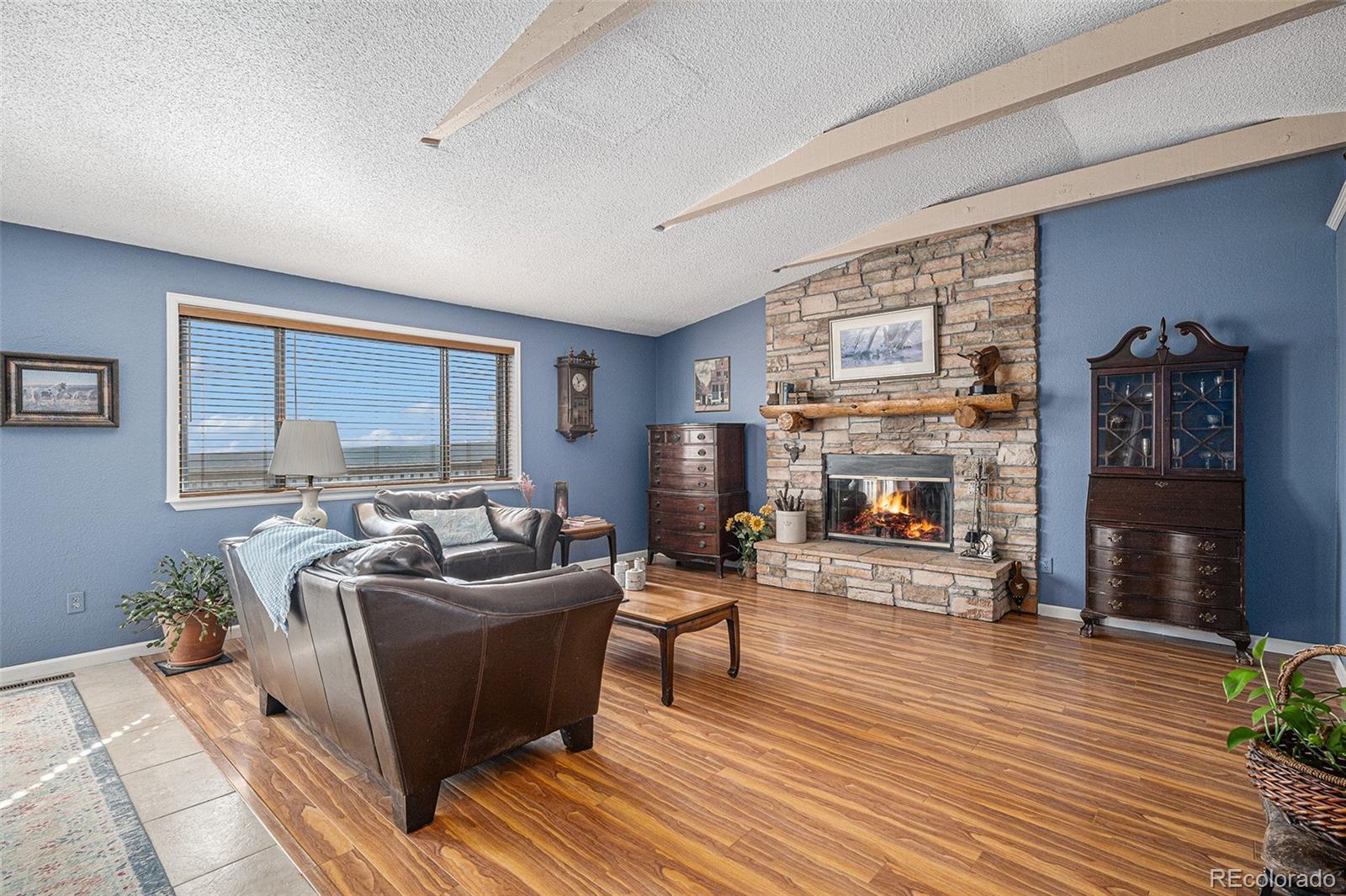 MLS Image #10 for 5774  sioux drive,sedalia, Colorado