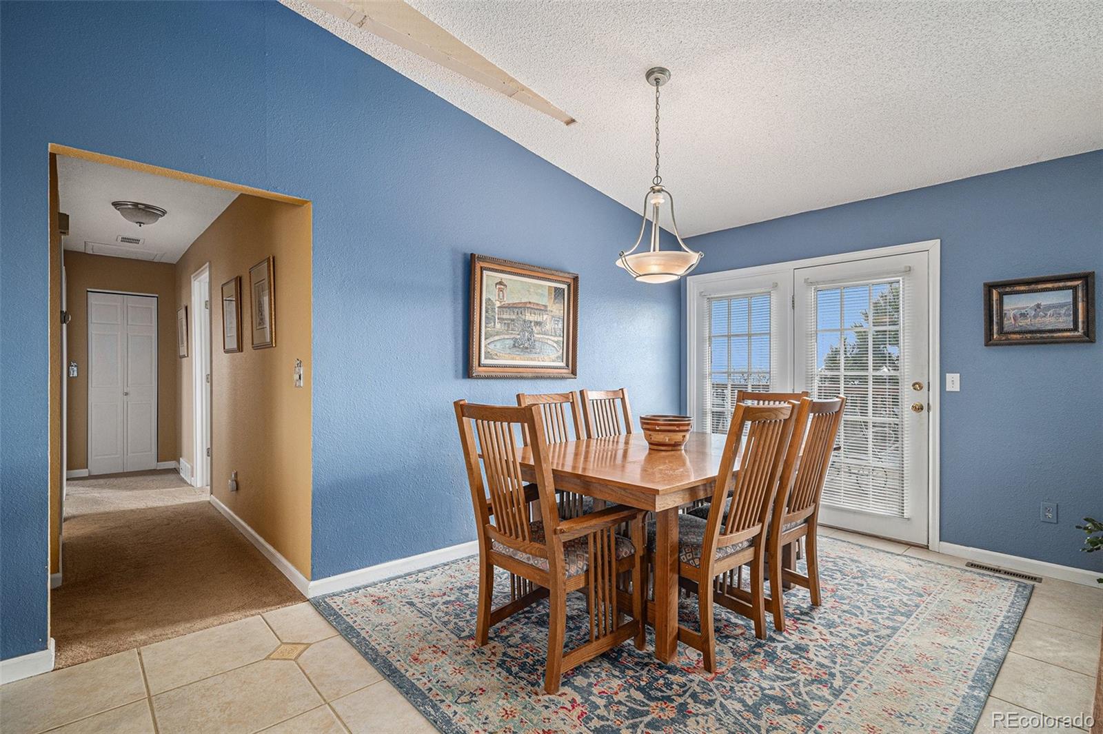 MLS Image #12 for 5774  sioux drive,sedalia, Colorado