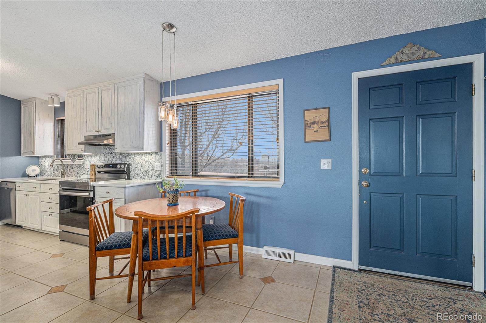 MLS Image #13 for 5774  sioux drive,sedalia, Colorado