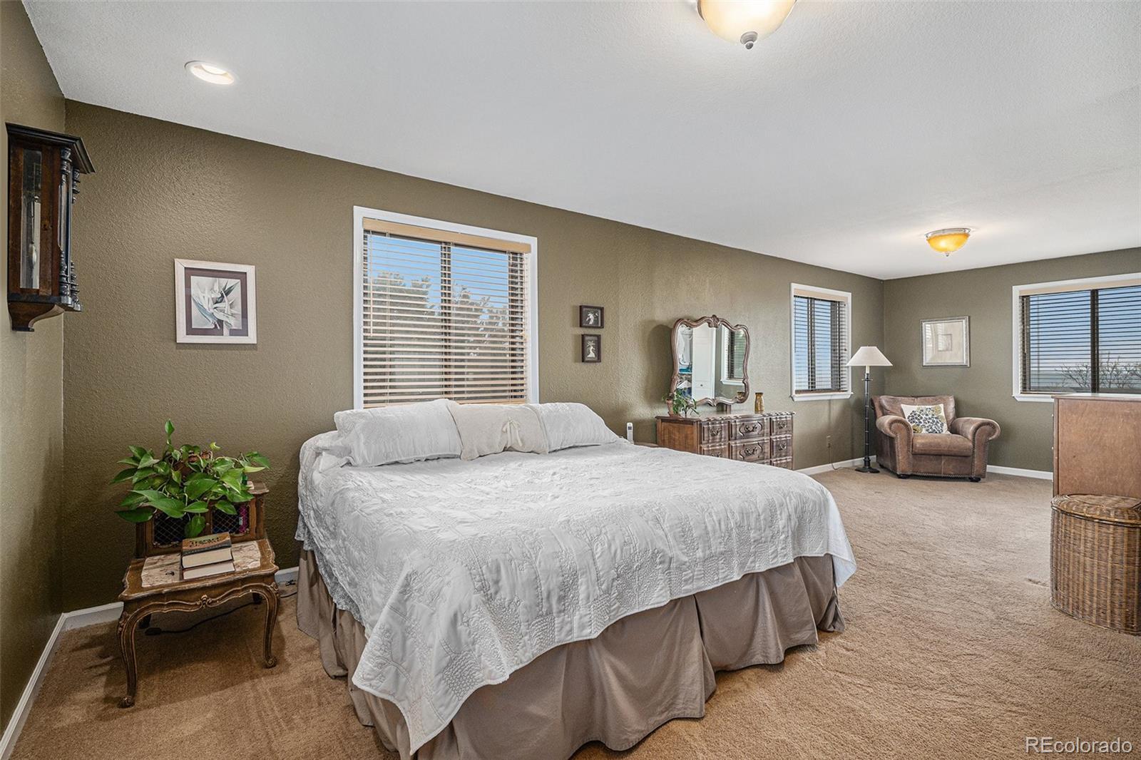 MLS Image #14 for 5774  sioux drive,sedalia, Colorado