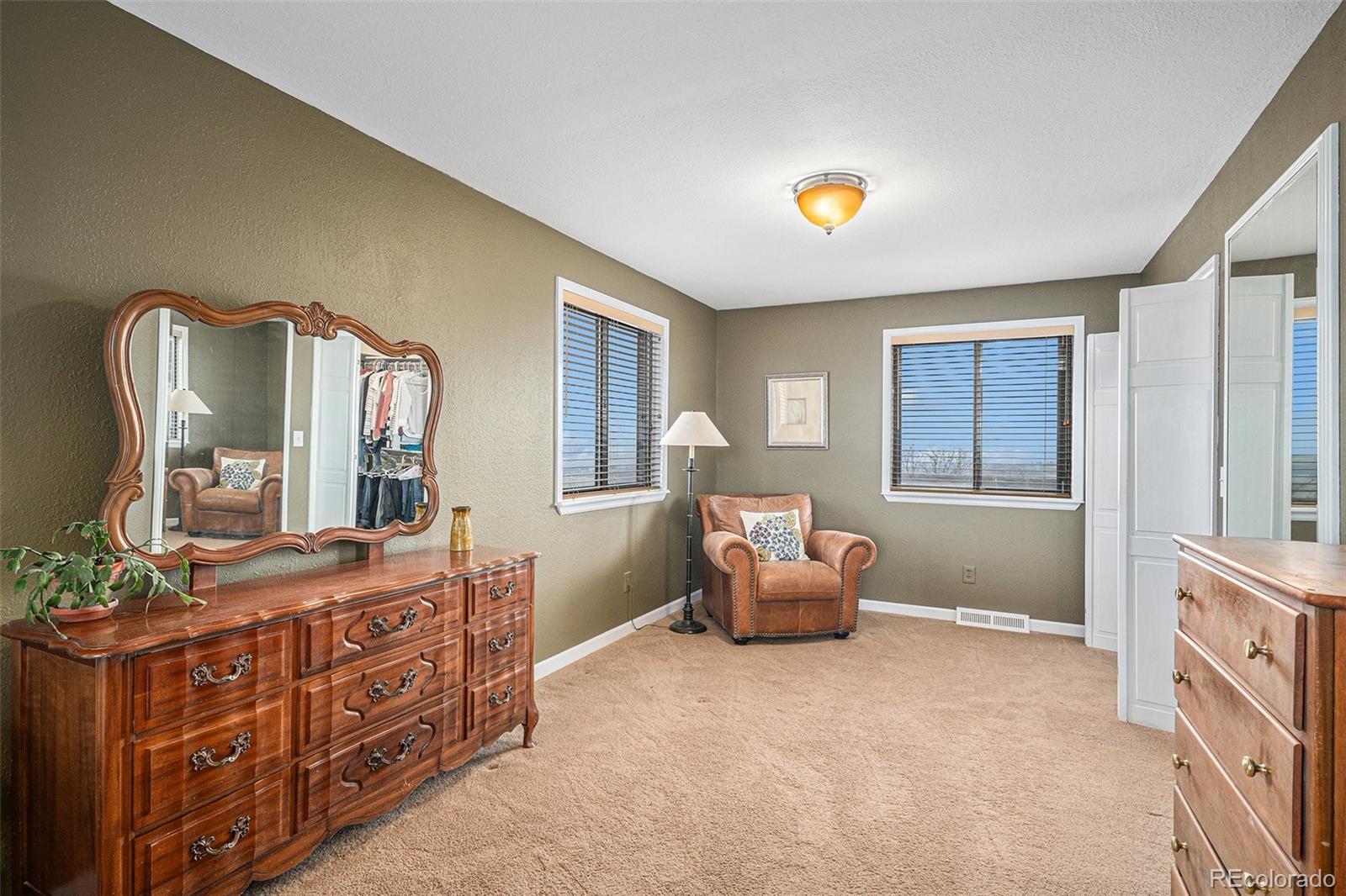 MLS Image #15 for 5774  sioux drive,sedalia, Colorado