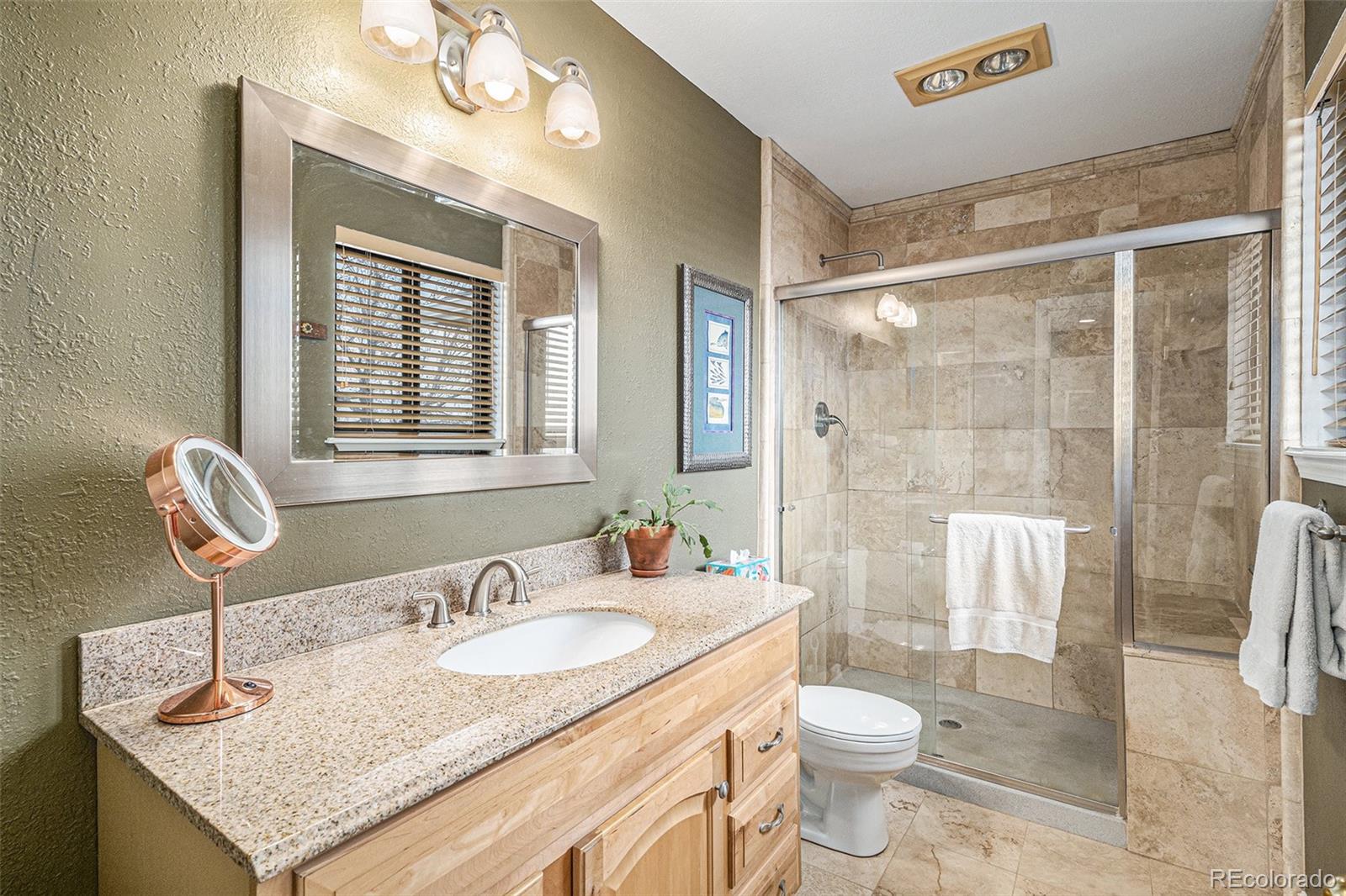 MLS Image #16 for 5774  sioux drive,sedalia, Colorado